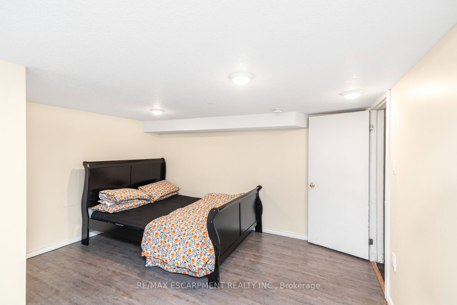 243 Federal Street Property Photo 36
