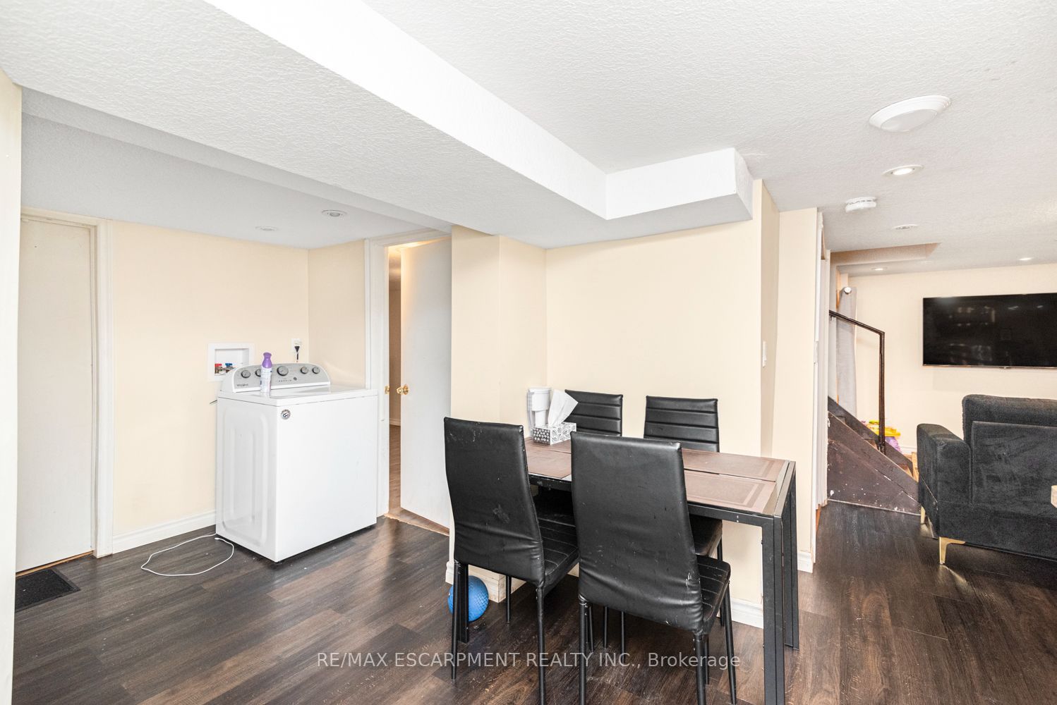 243 Federal Street Property Photo 38