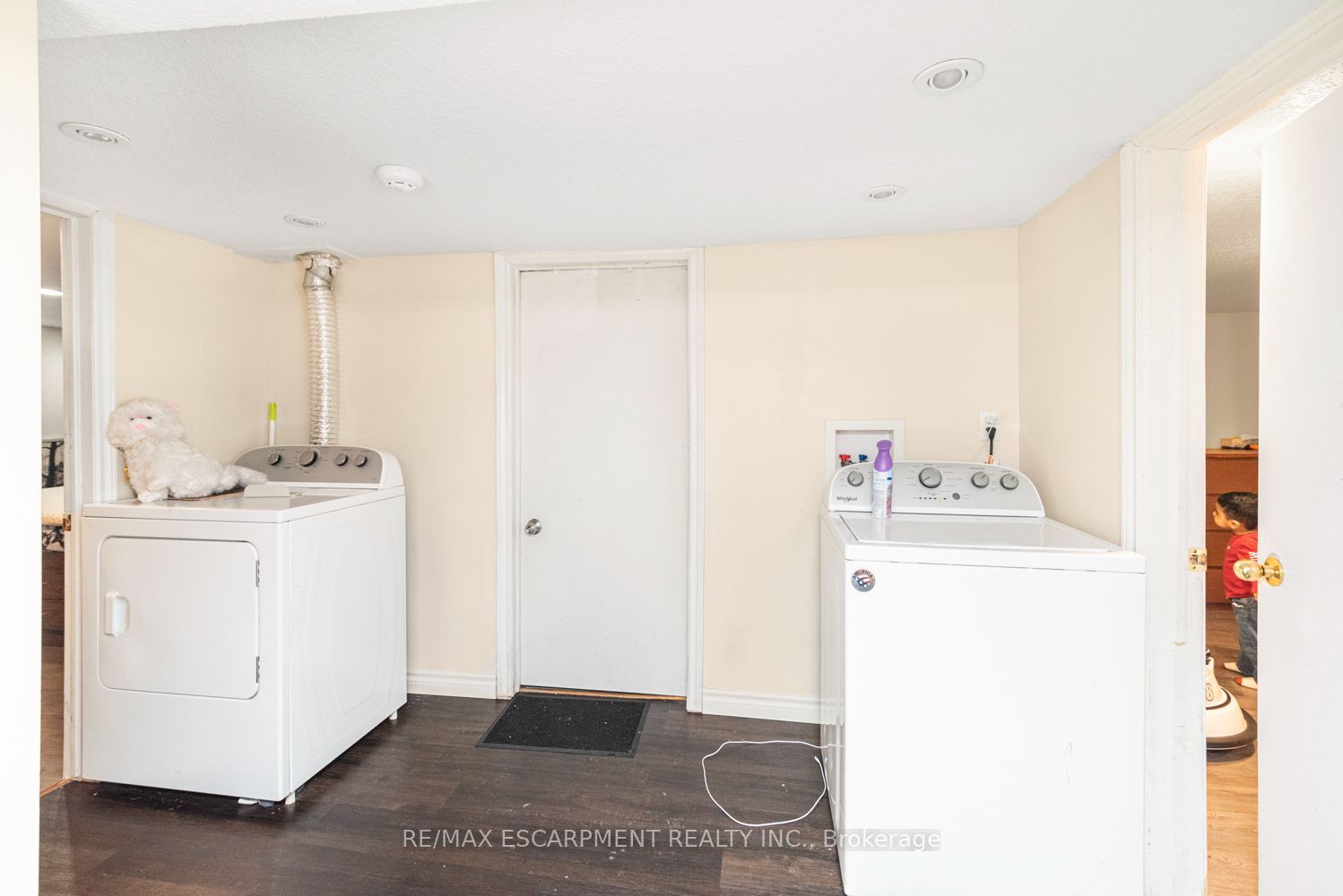 243 Federal Street Property Photo 40
