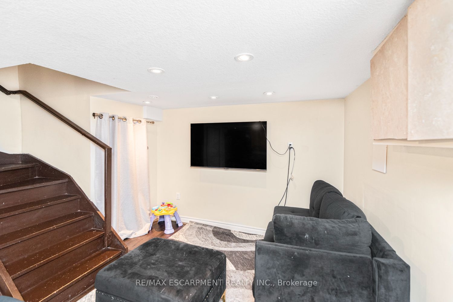 243 Federal Street Property Photo 41