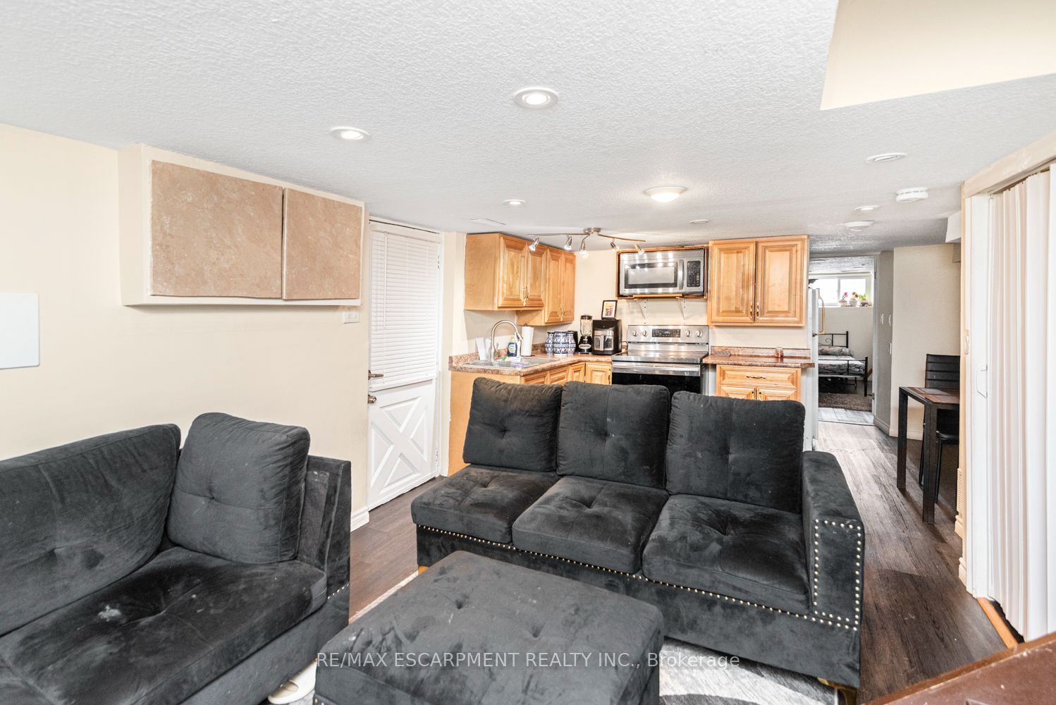 243 Federal Street Property Photo 42