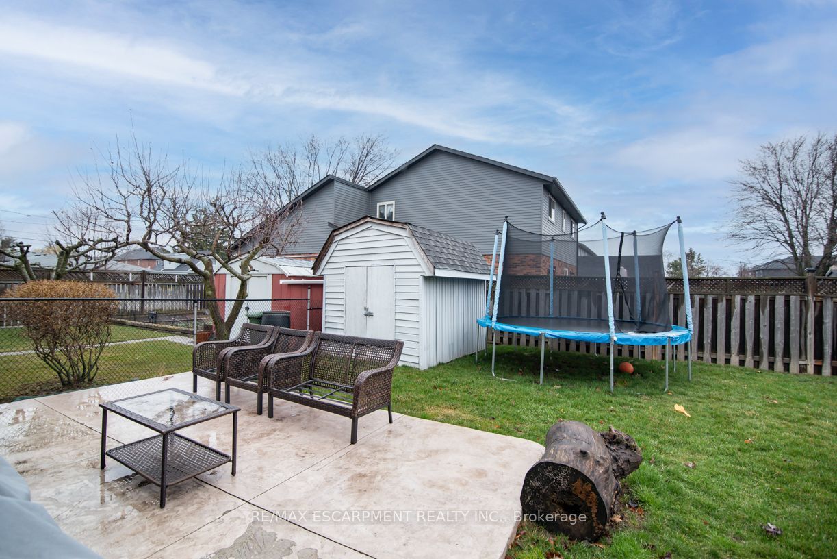 243 Federal Street Property Photo 46