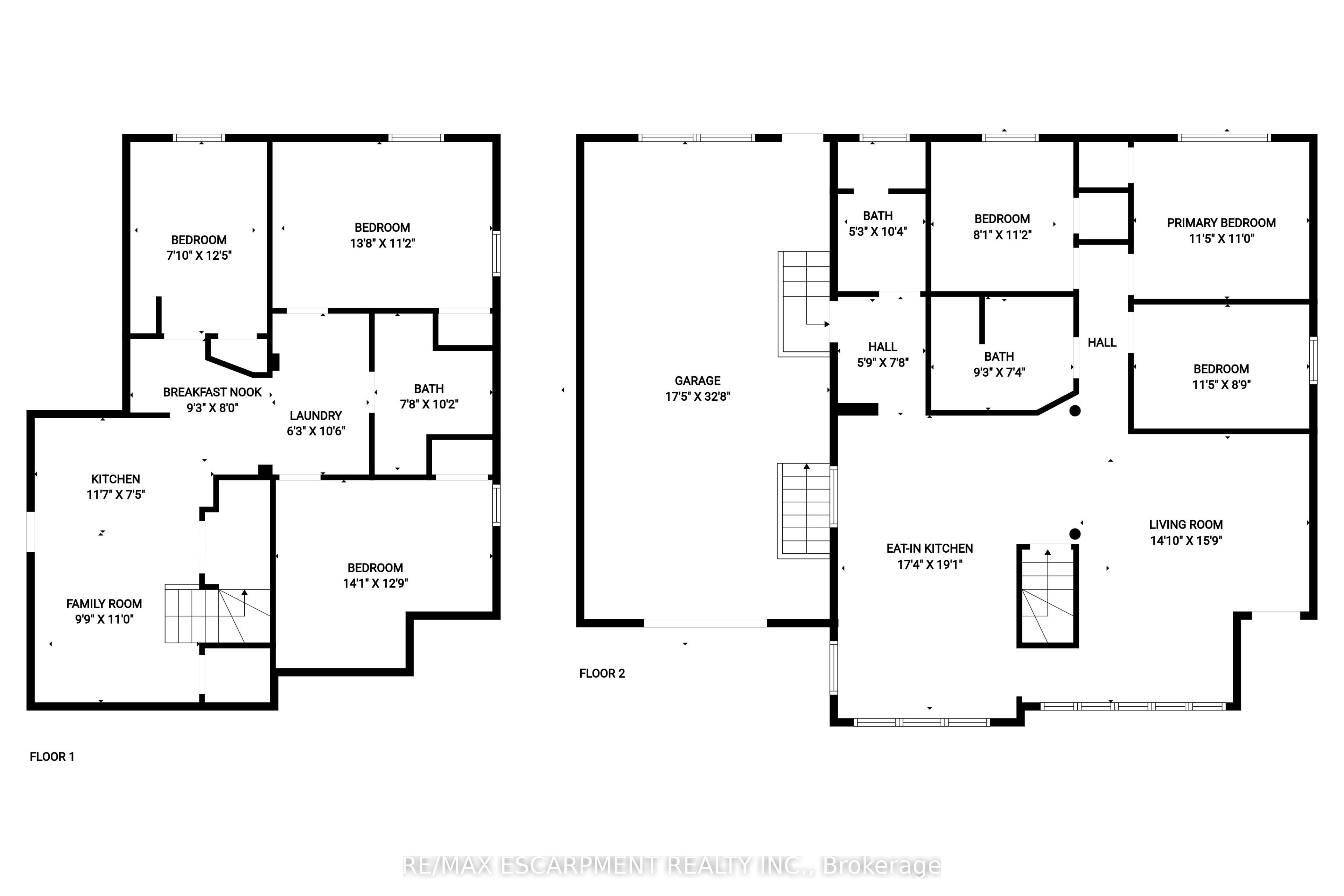 243 Federal Street Property Photo 47
