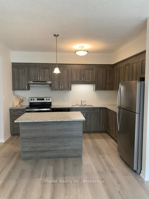 261 Woodbine Avenue 67 Property Photo 1