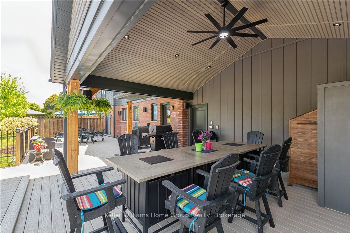 8 Stonefield Drive Property Photo 6