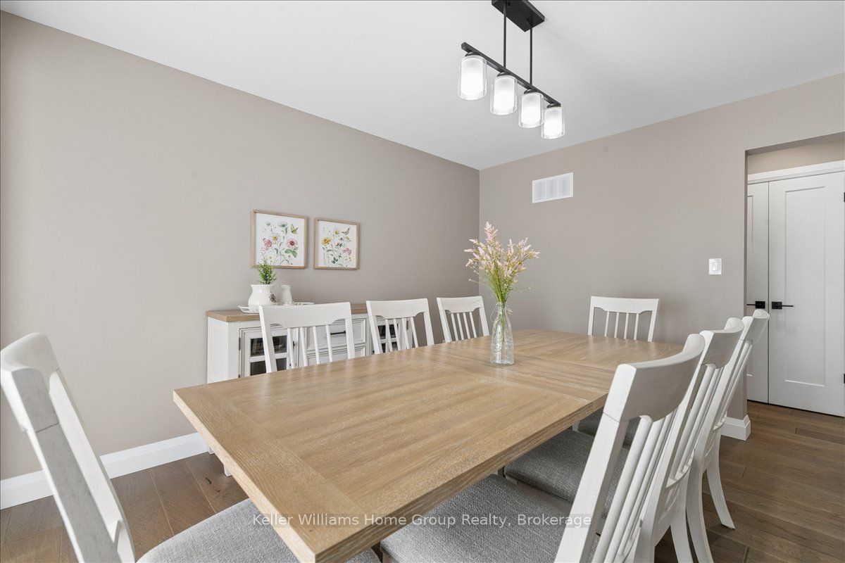 8 Stonefield Drive Property Photo 8