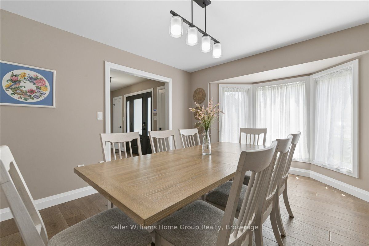 8 Stonefield Drive Property Photo 12