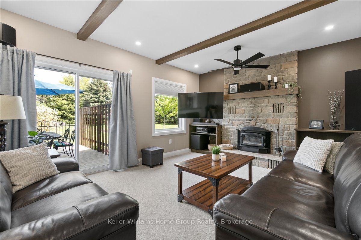 8 Stonefield Drive Property Photo 13