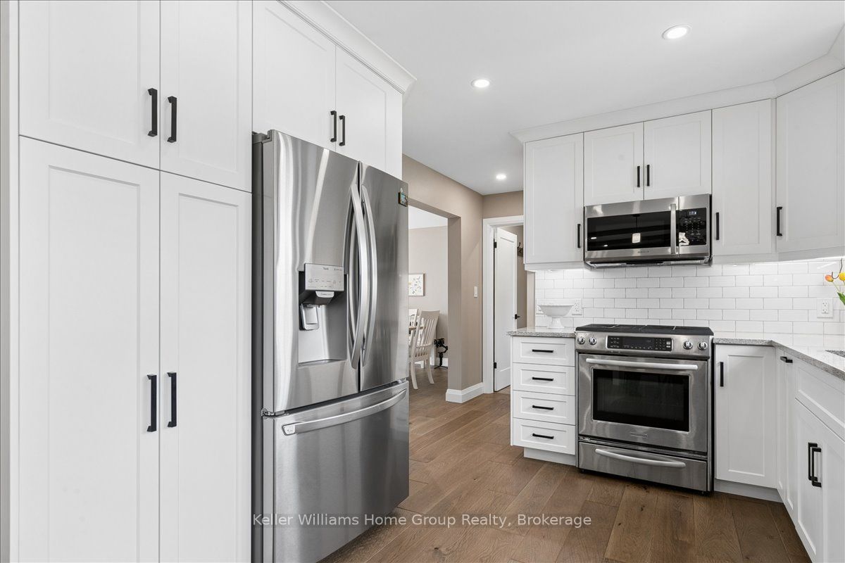 8 Stonefield Drive Property Photo 15