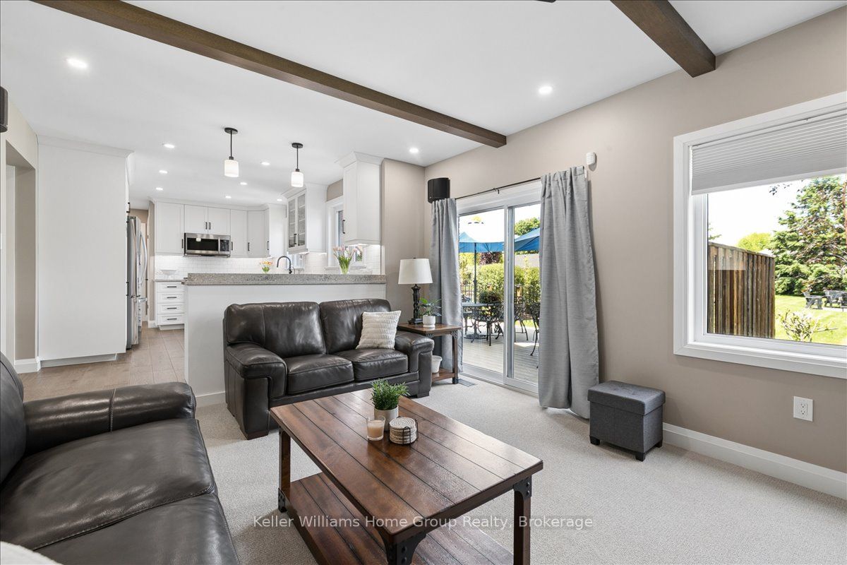 8 Stonefield Drive Property Photo 16