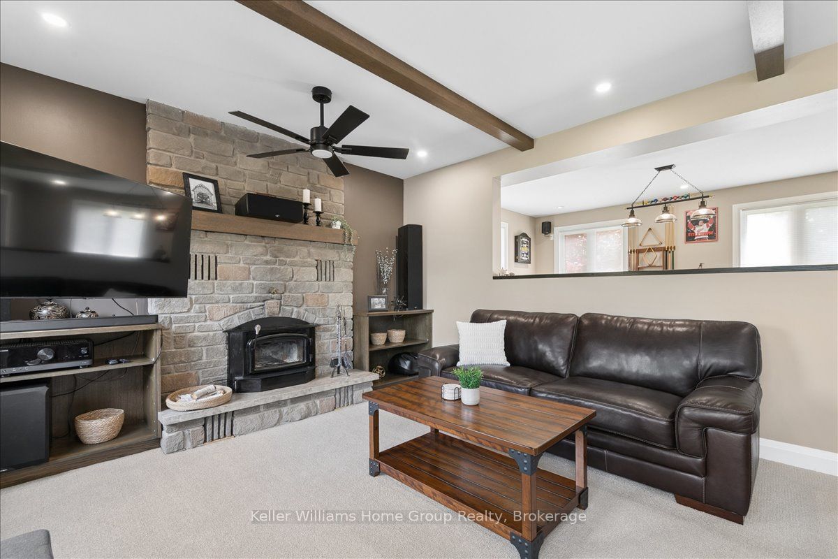 8 Stonefield Drive Property Photo 17