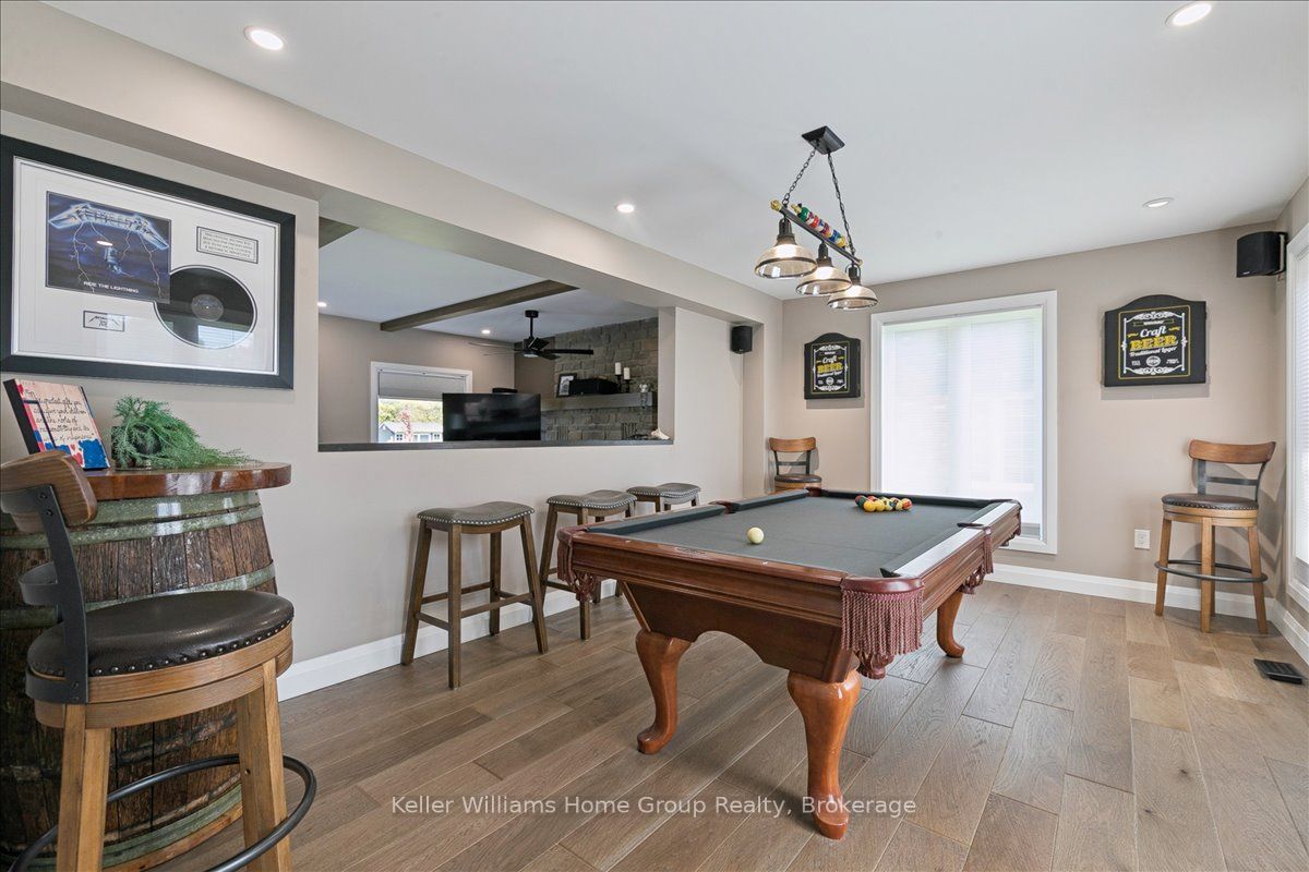 8 Stonefield Drive Property Photo 19