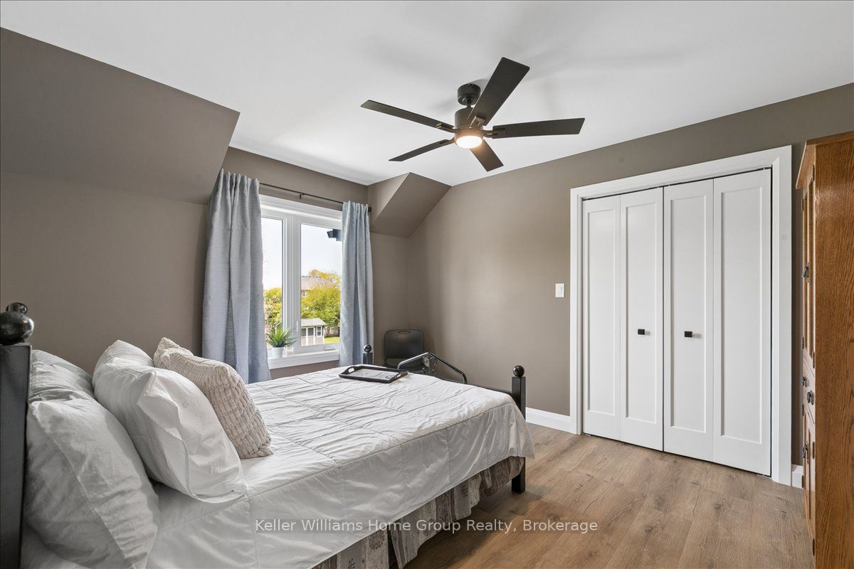 8 Stonefield Drive Property Photo 22