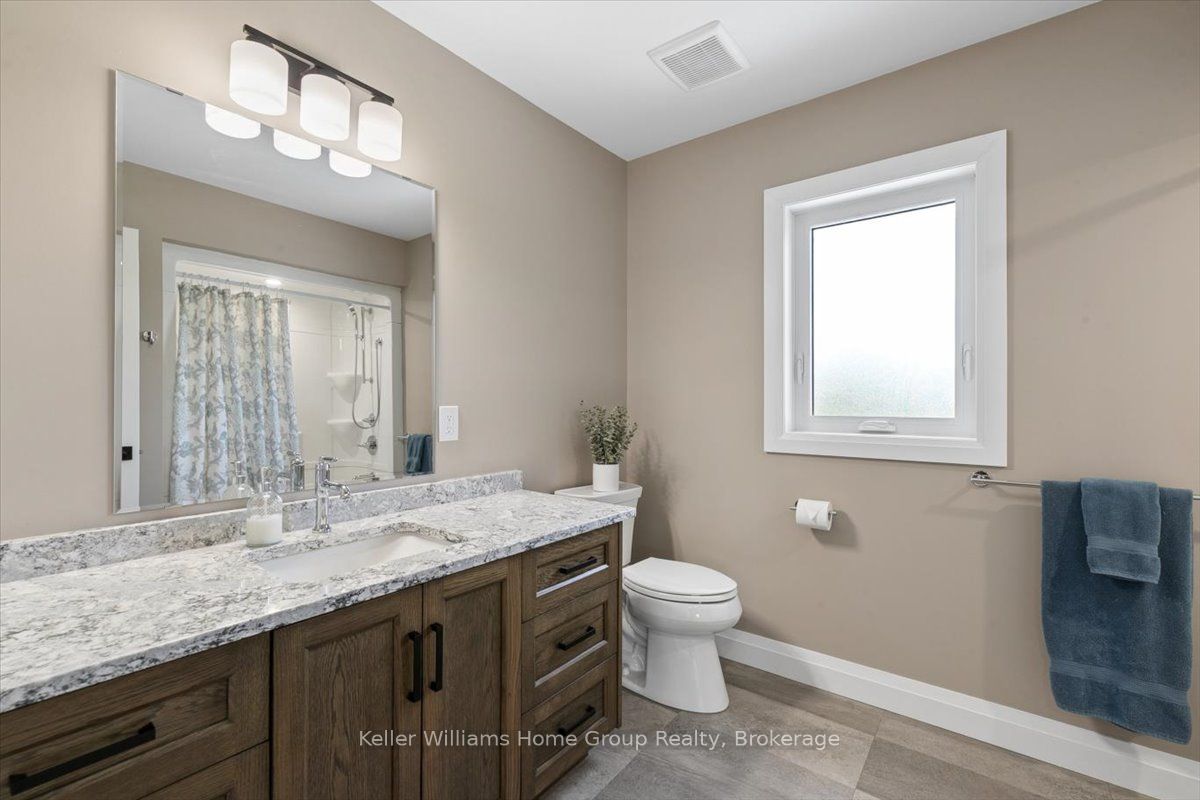 8 Stonefield Drive Property Photo 23