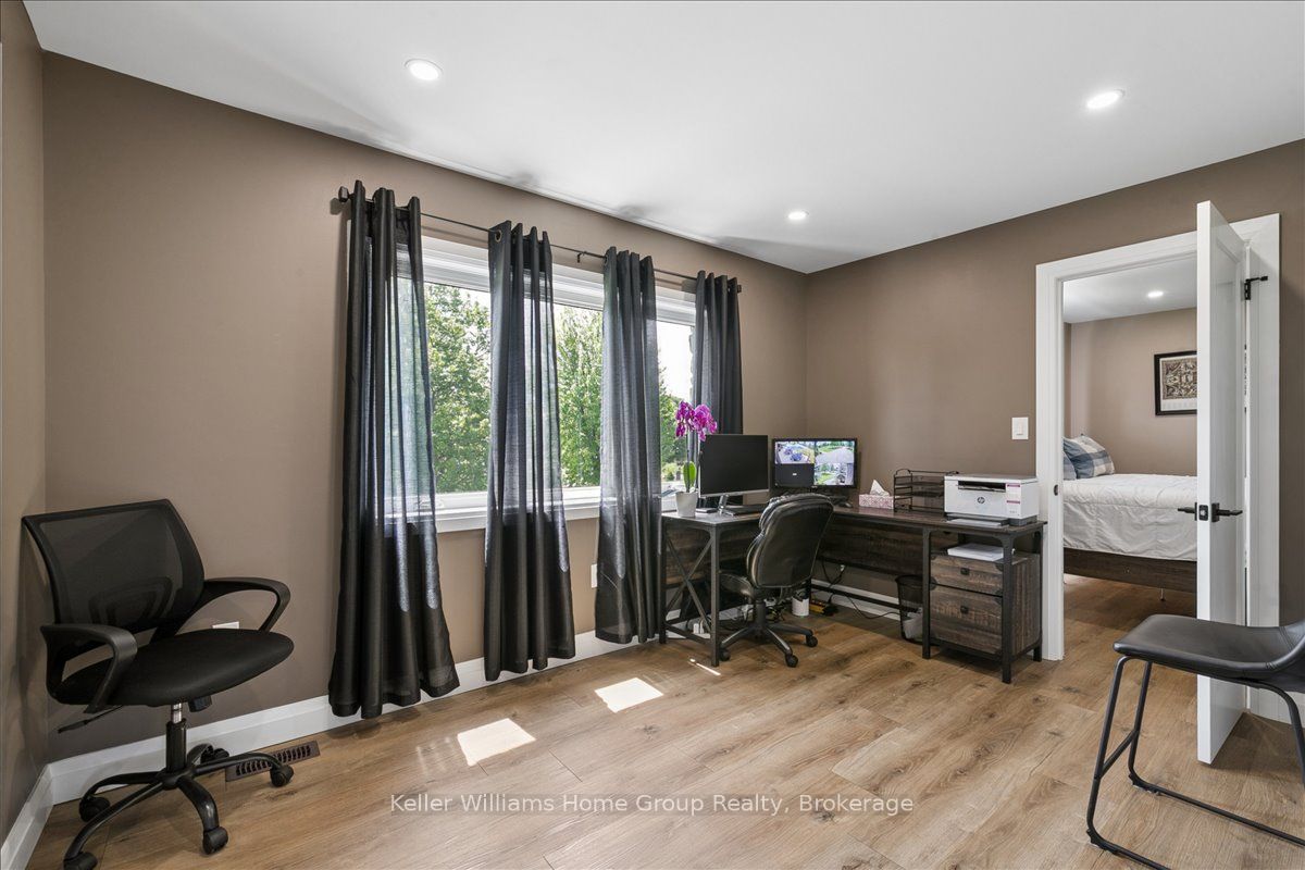 8 Stonefield Drive Property Photo 24