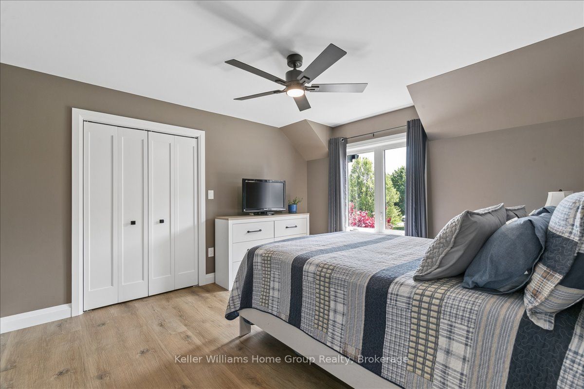 8 Stonefield Drive Property Photo 25