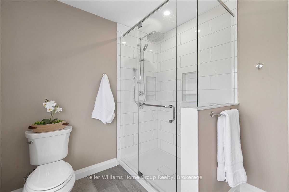 8 Stonefield Drive Property Photo 28