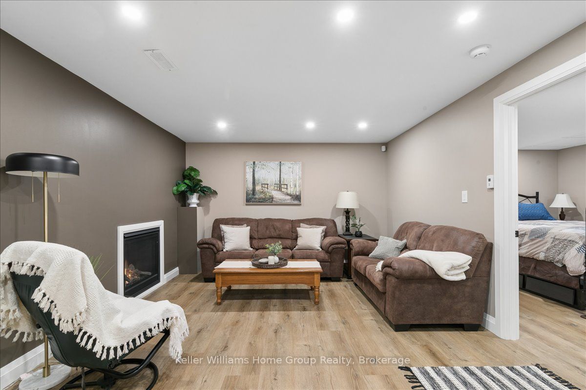 8 Stonefield Drive Property Photo 30