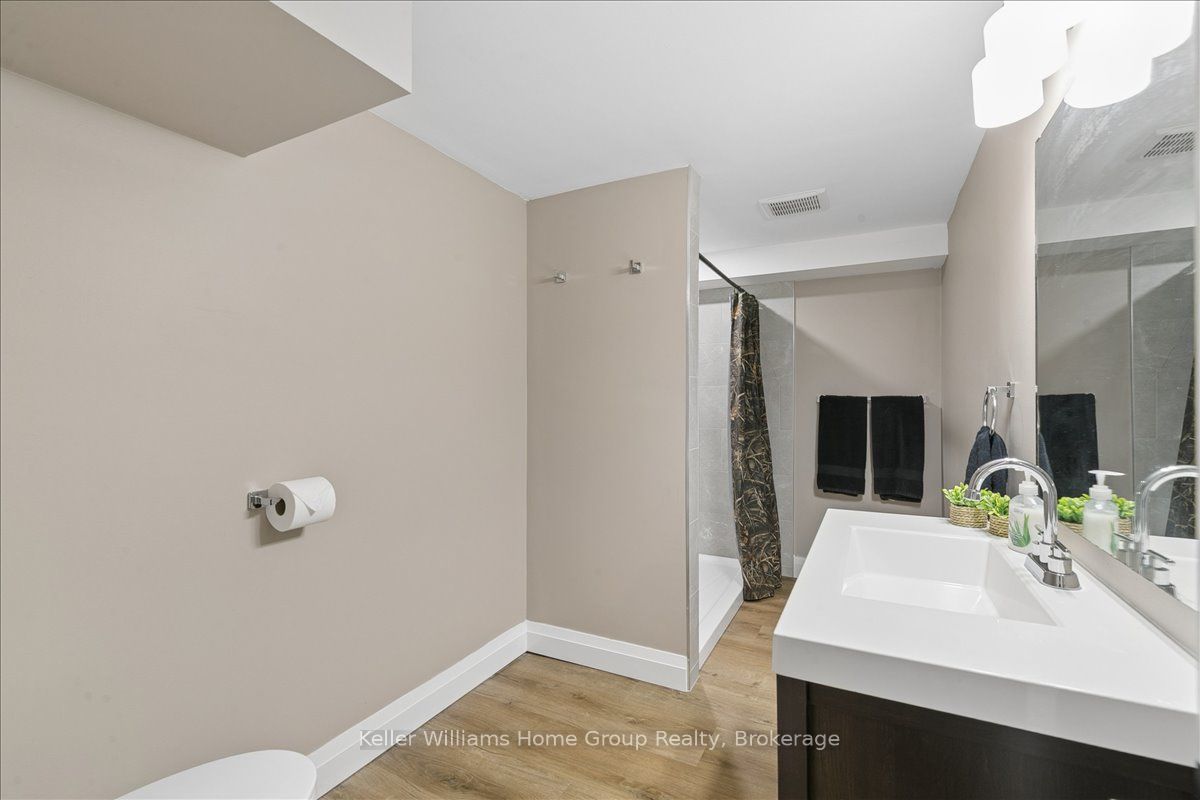 8 Stonefield Drive Property Photo 31