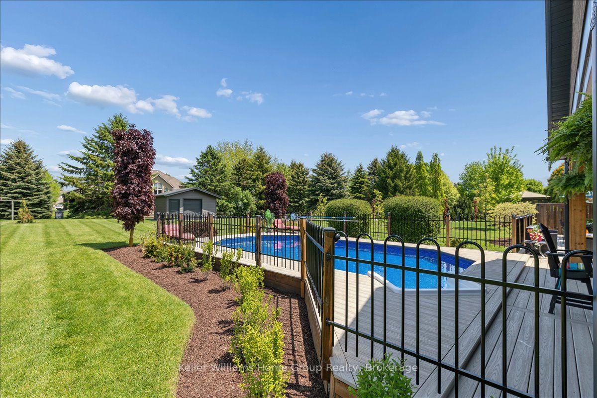 8 Stonefield Drive Property Photo 33