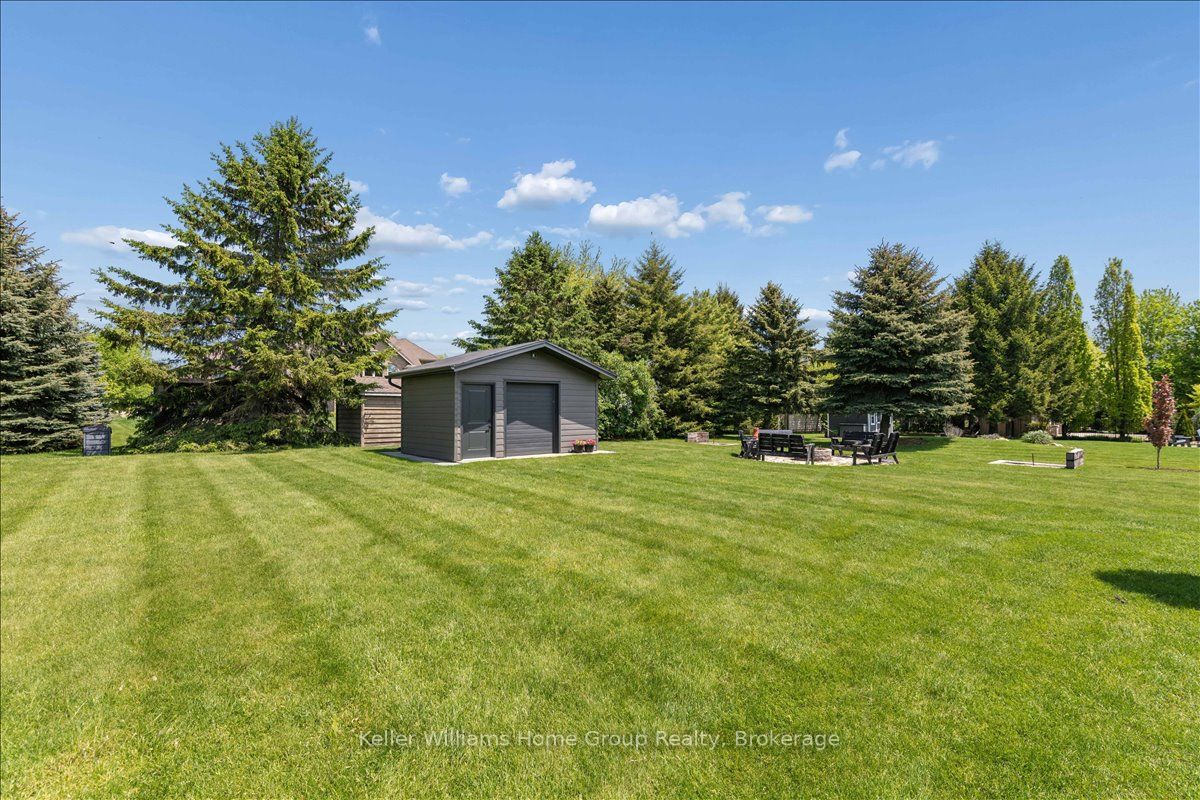 8 Stonefield Drive Property Photo 35
