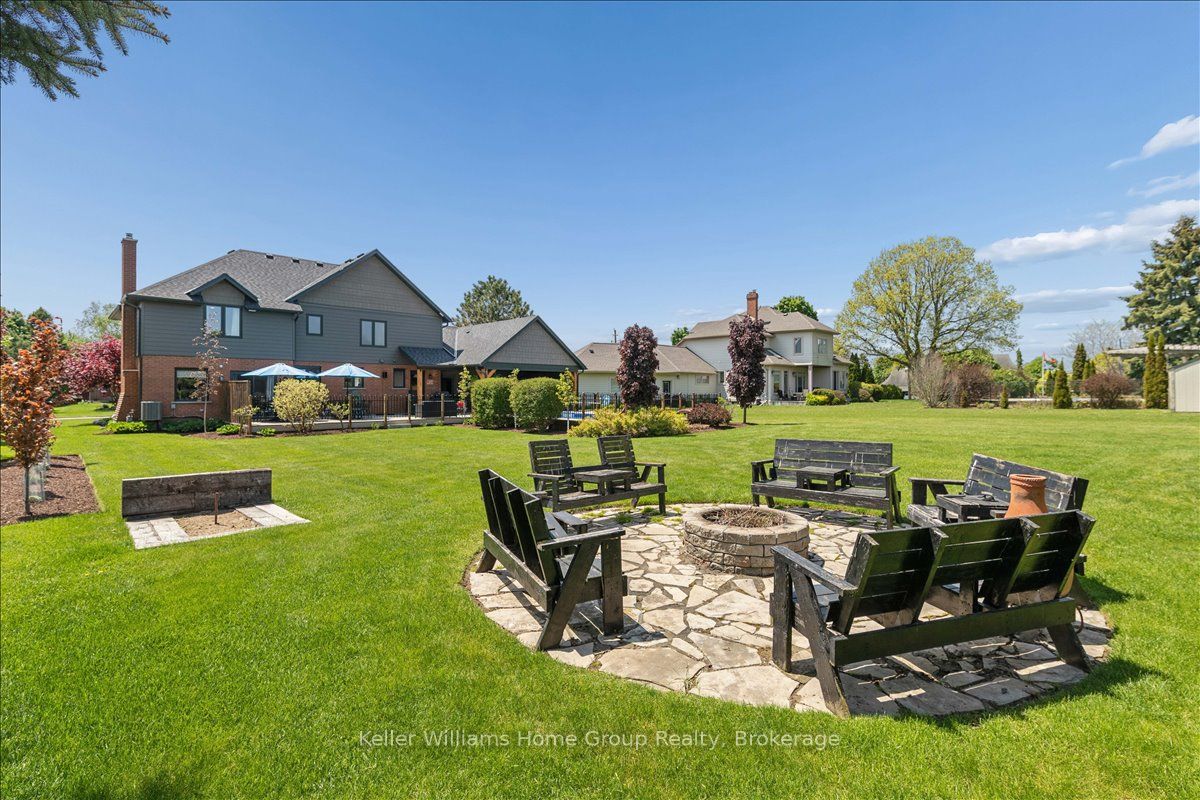 8 Stonefield Drive Property Photo 38