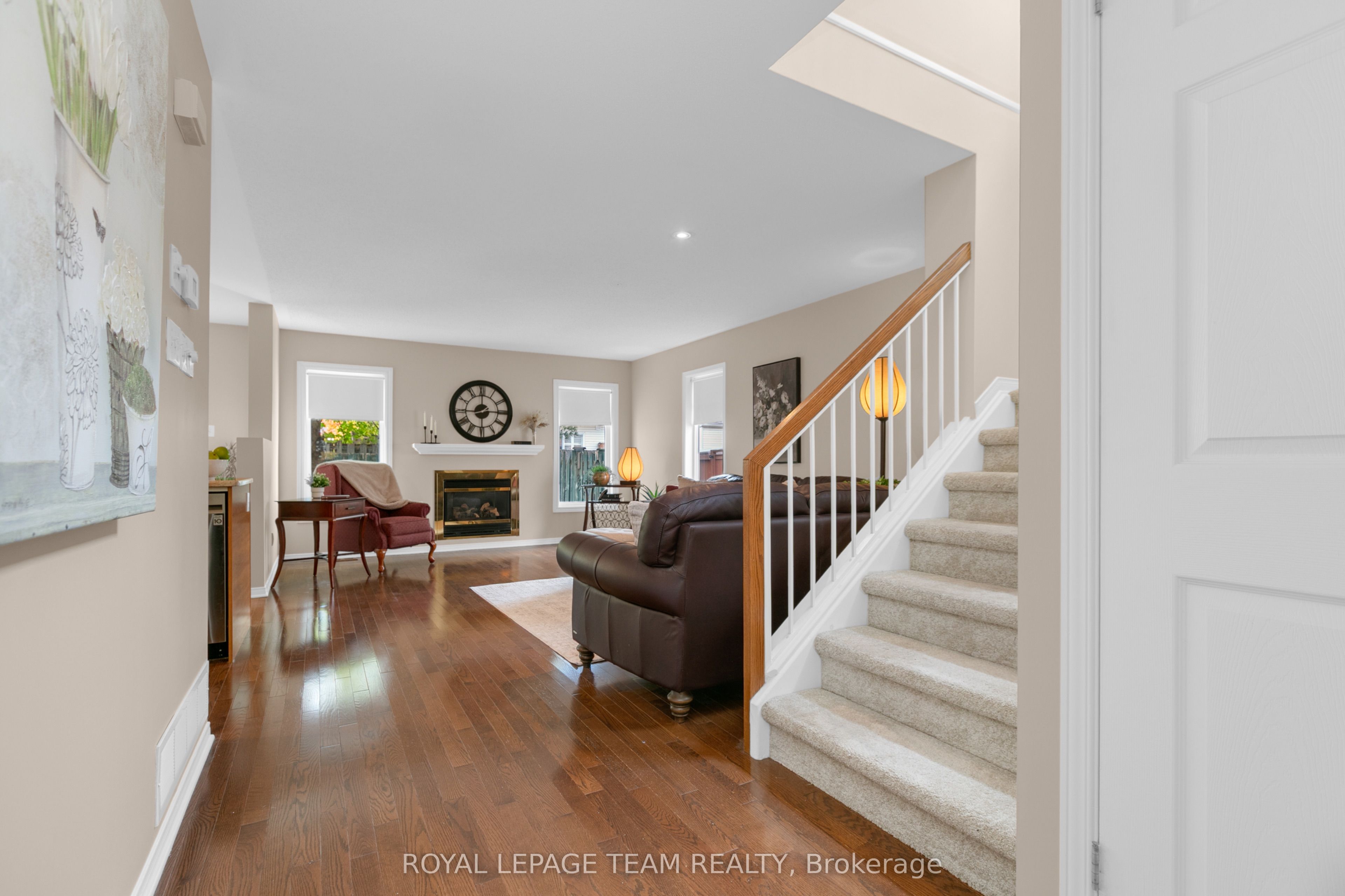 28 Appledale Drive Property Photo 5