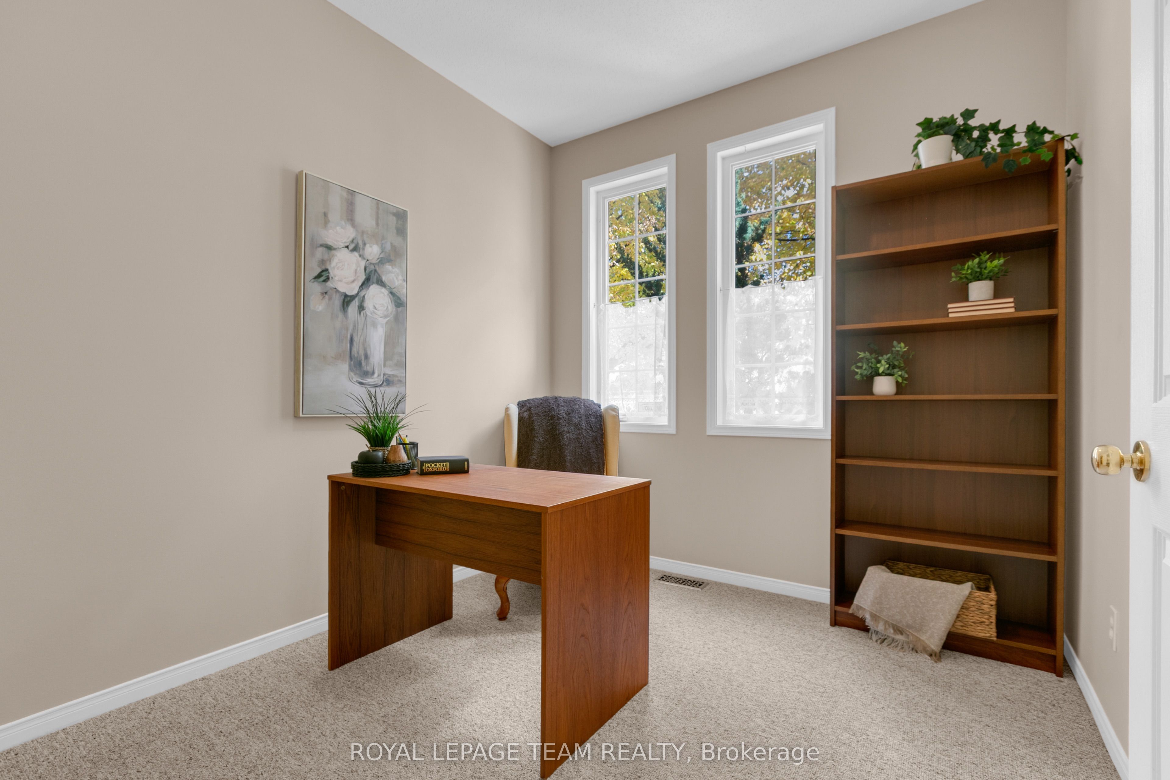 28 Appledale Drive Property Photo 7