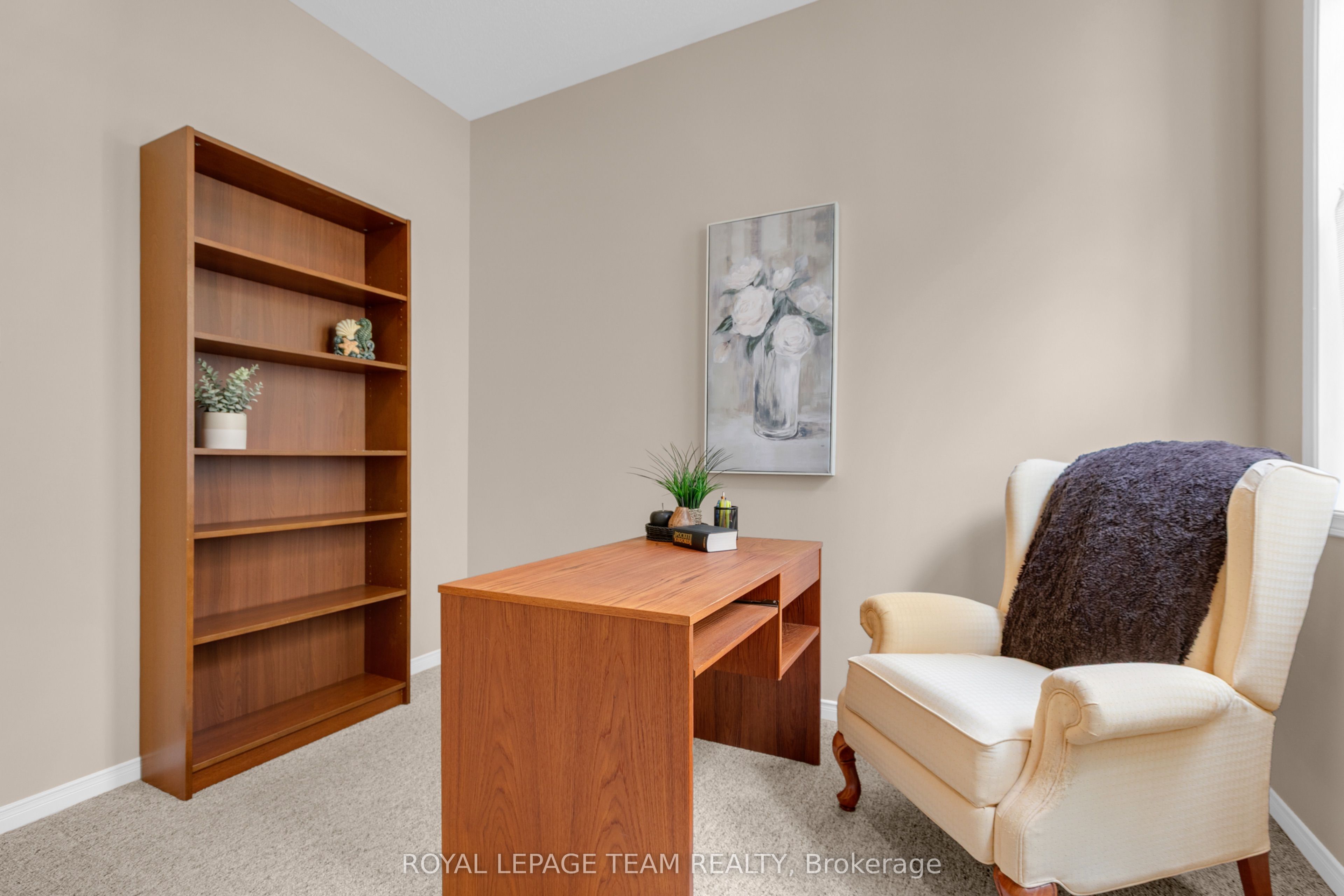 28 Appledale Drive Property Photo 8