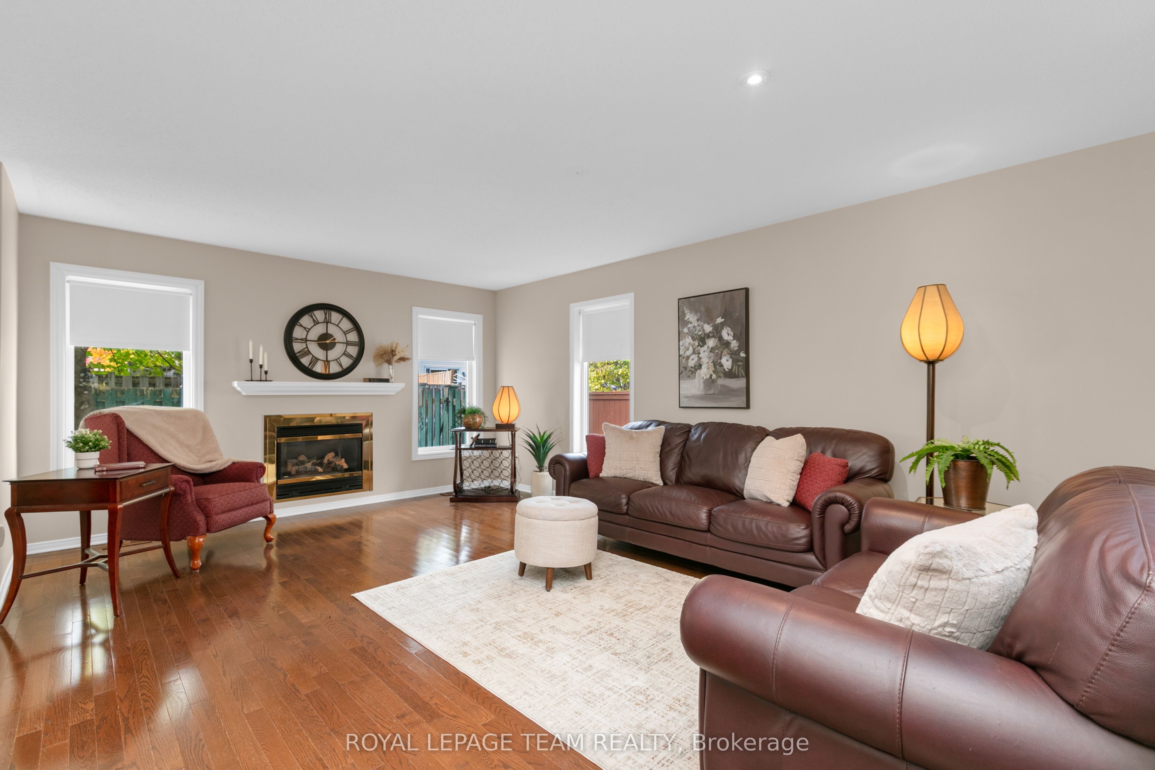 28 Appledale Drive Property Photo 10