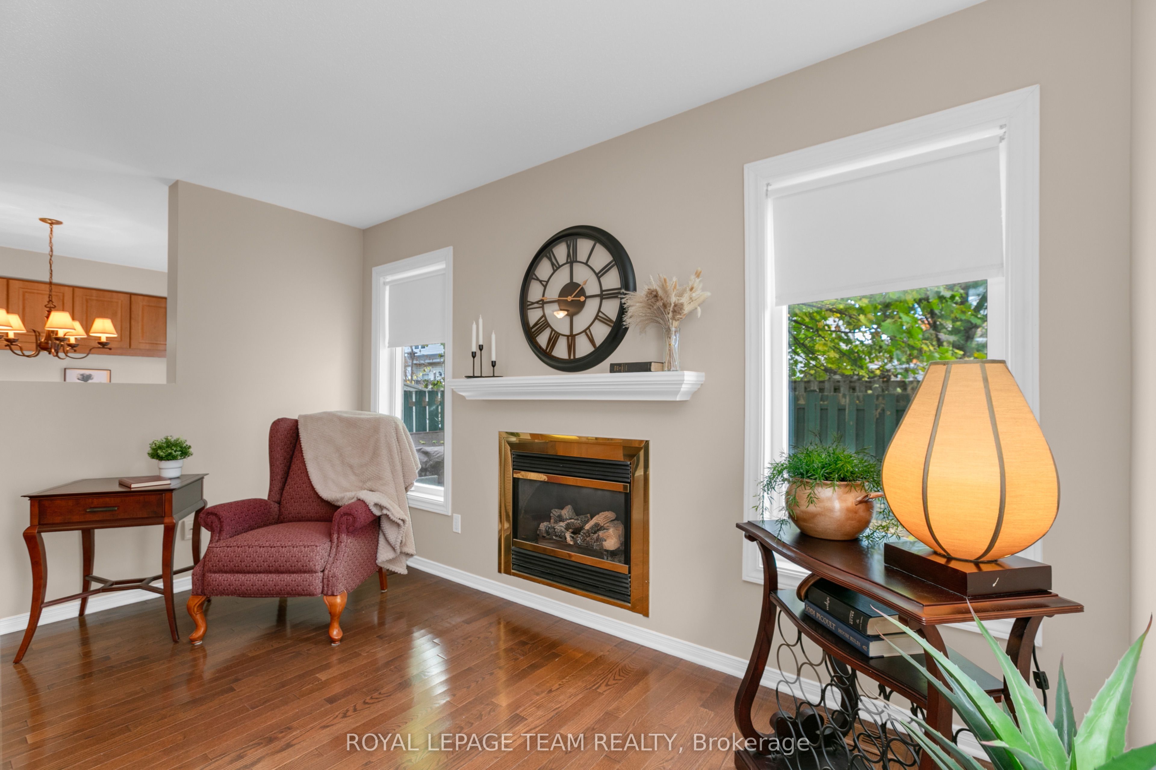 28 Appledale Drive Property Photo 11
