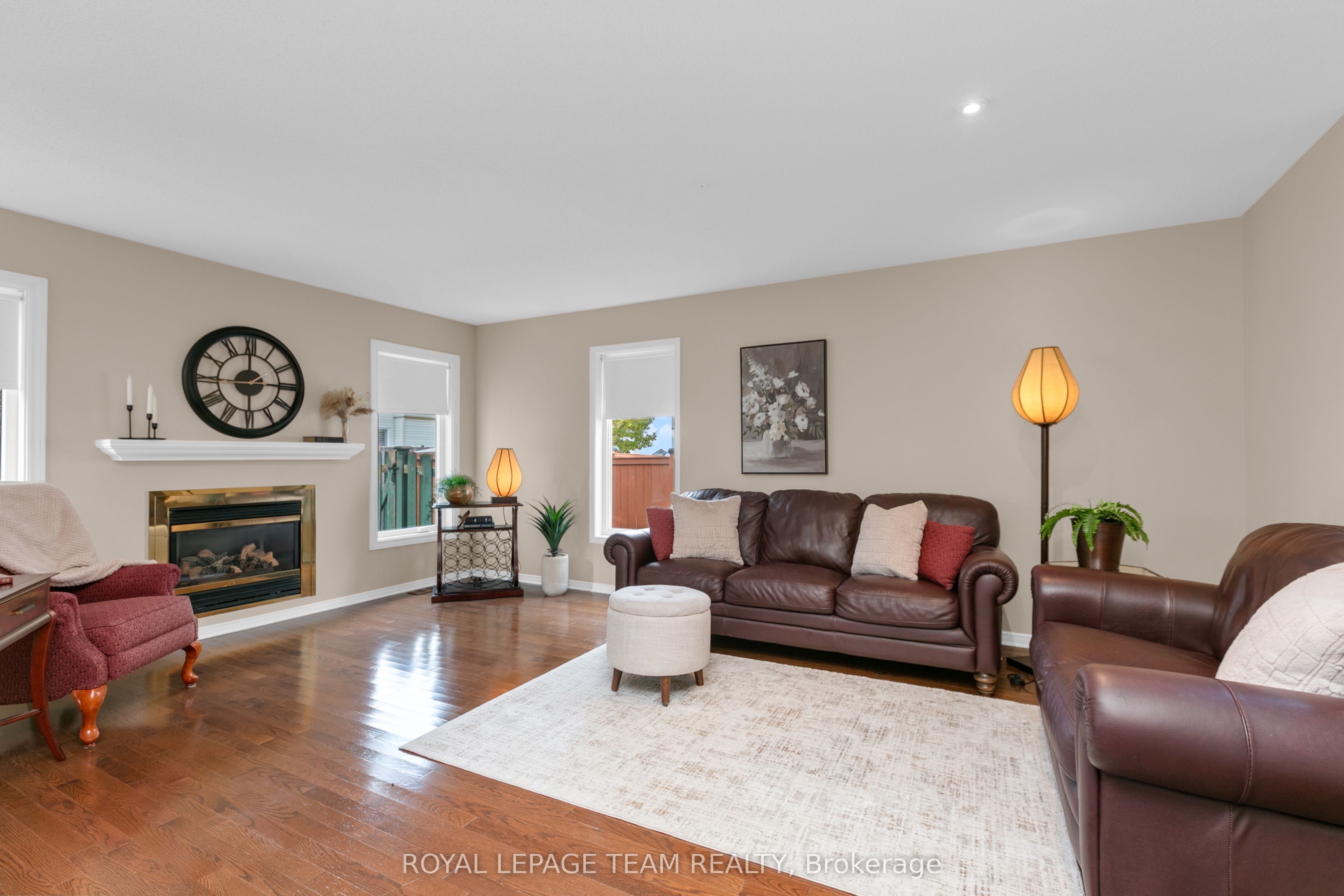 28 Appledale Drive Property Photo 12