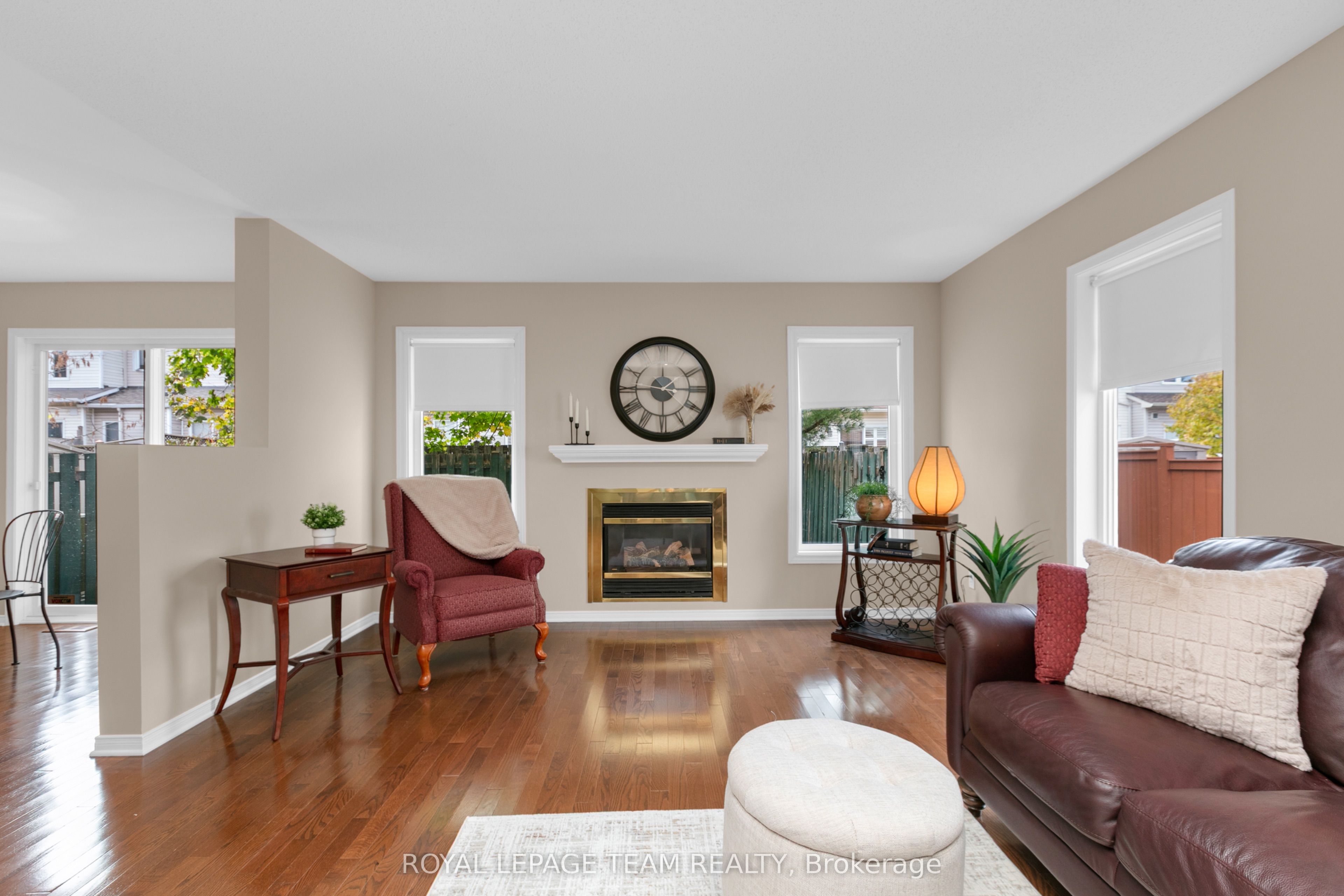 28 Appledale Drive Property Photo 13