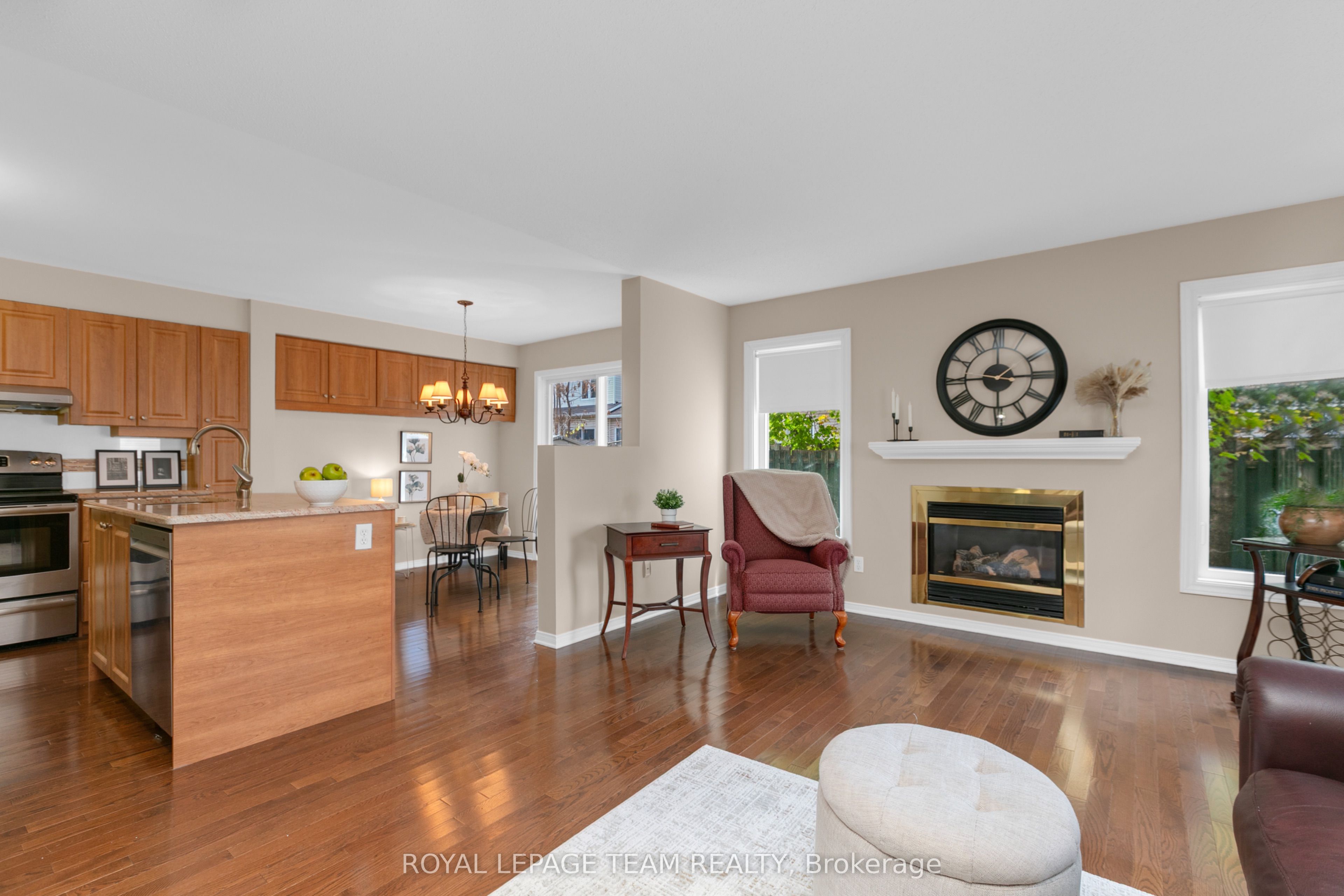 28 Appledale Drive Property Photo 14