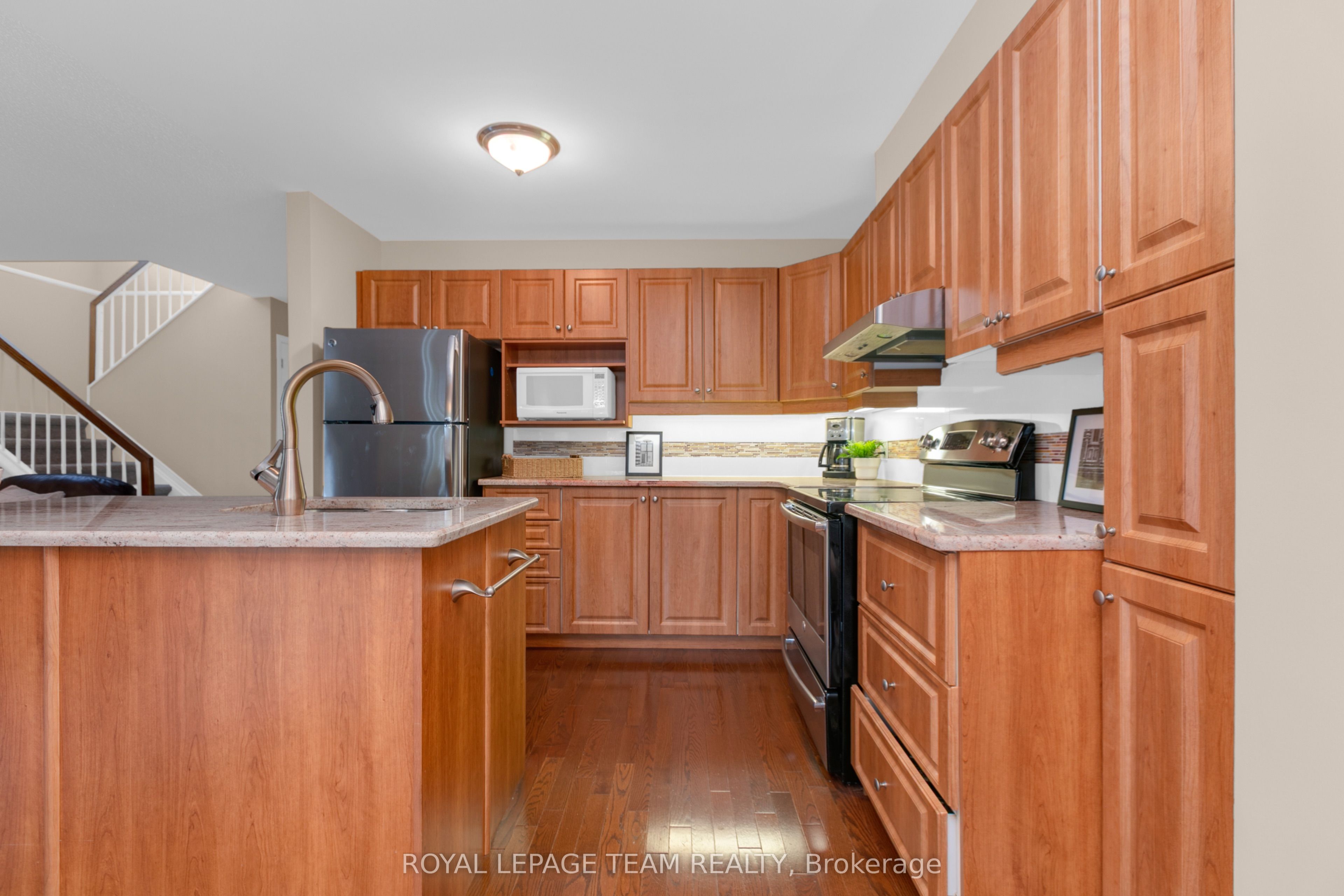 28 Appledale Drive Property Photo 18