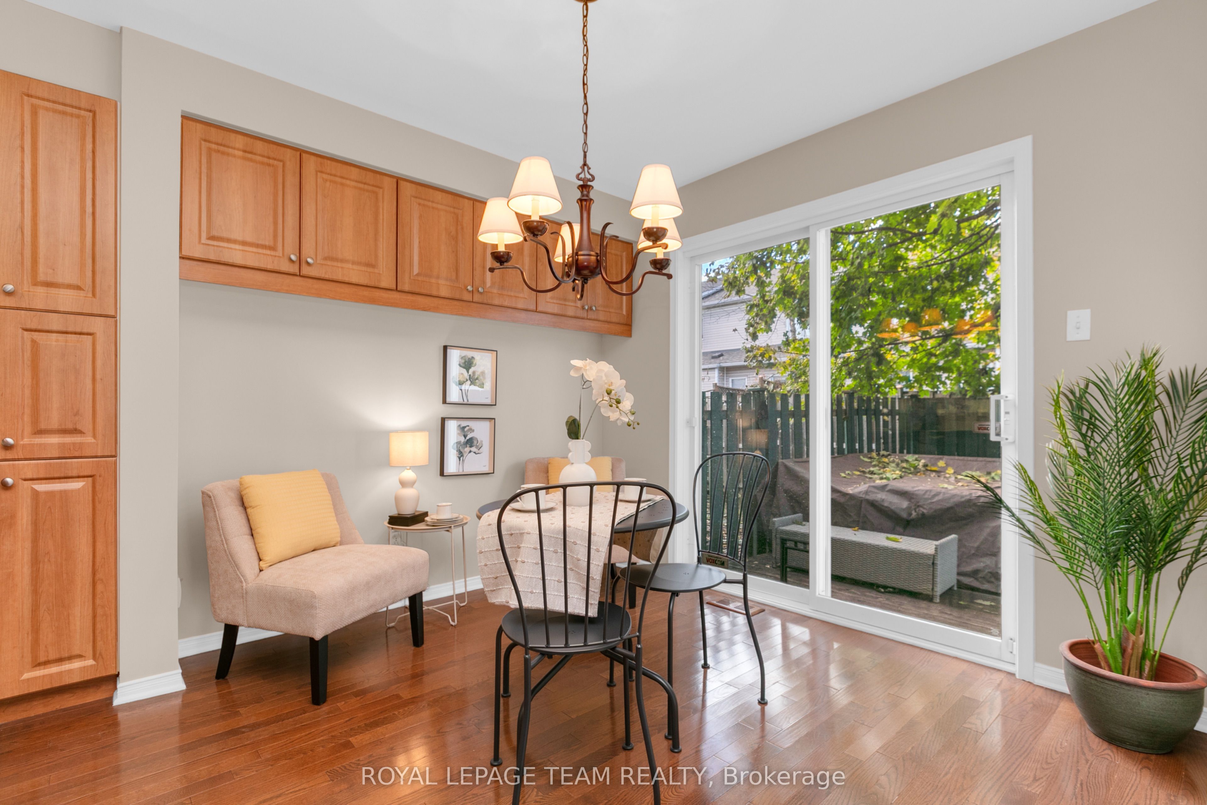 28 Appledale Drive Property Photo 21
