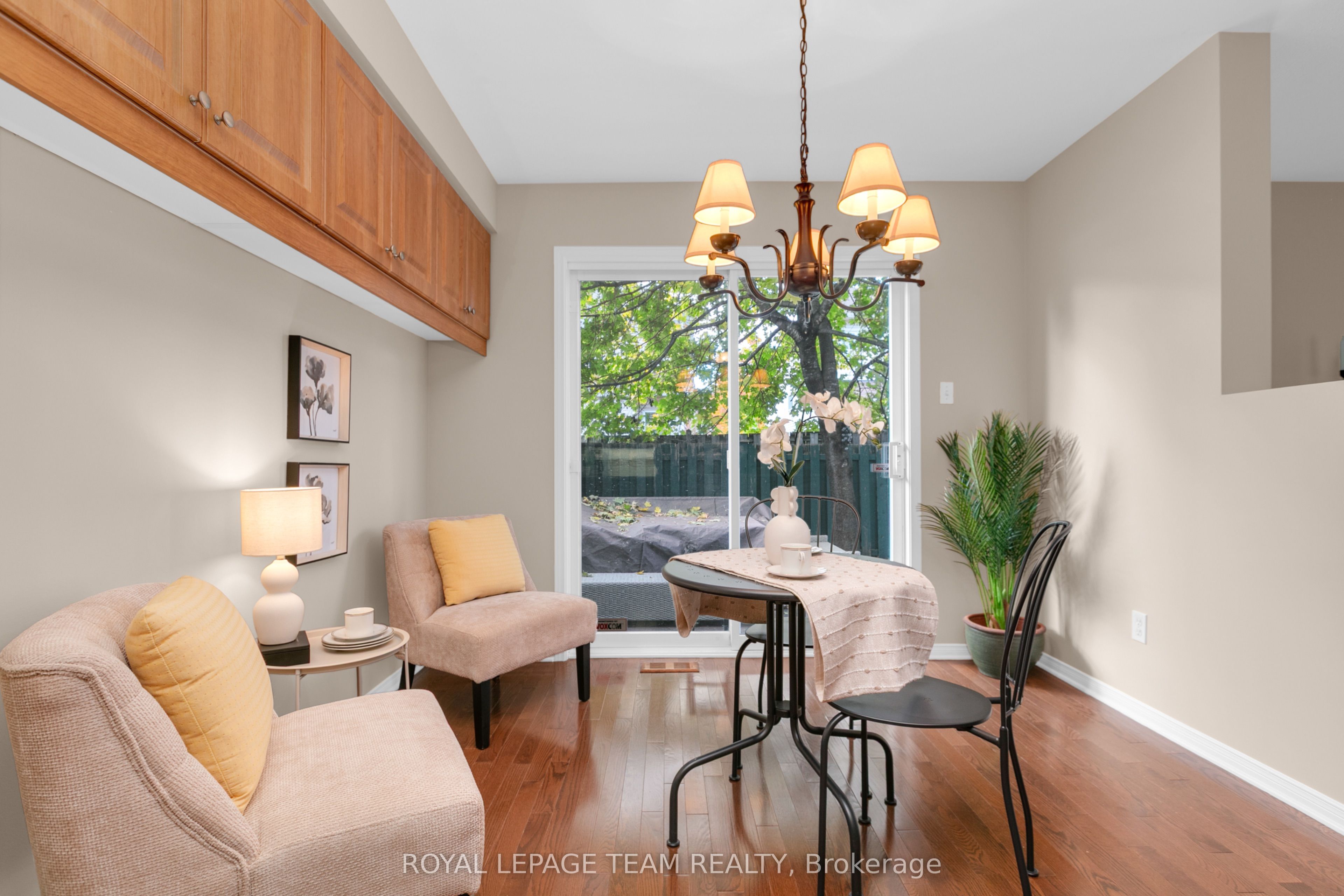 28 Appledale Drive Property Photo 22