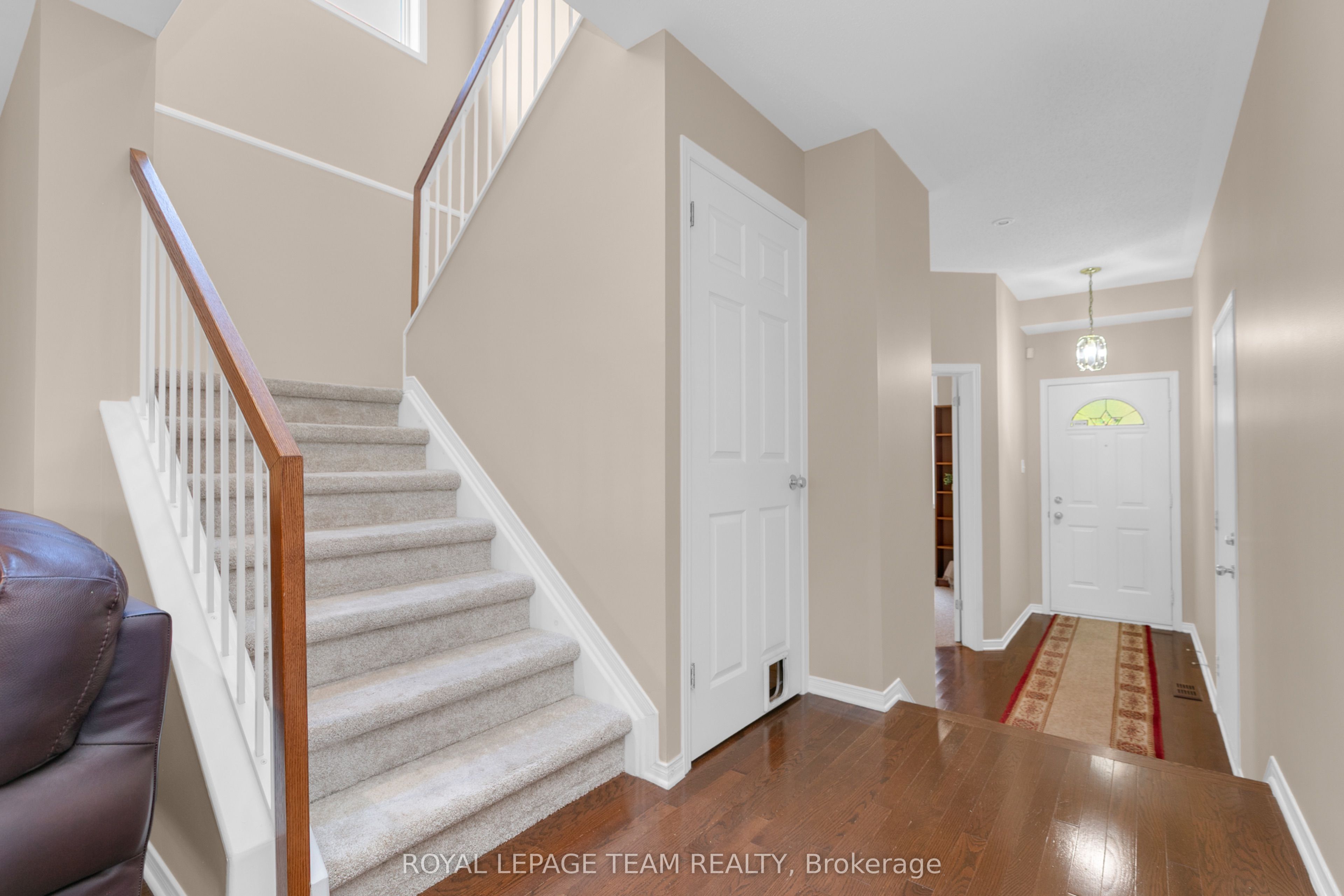 28 Appledale Drive Property Photo 23