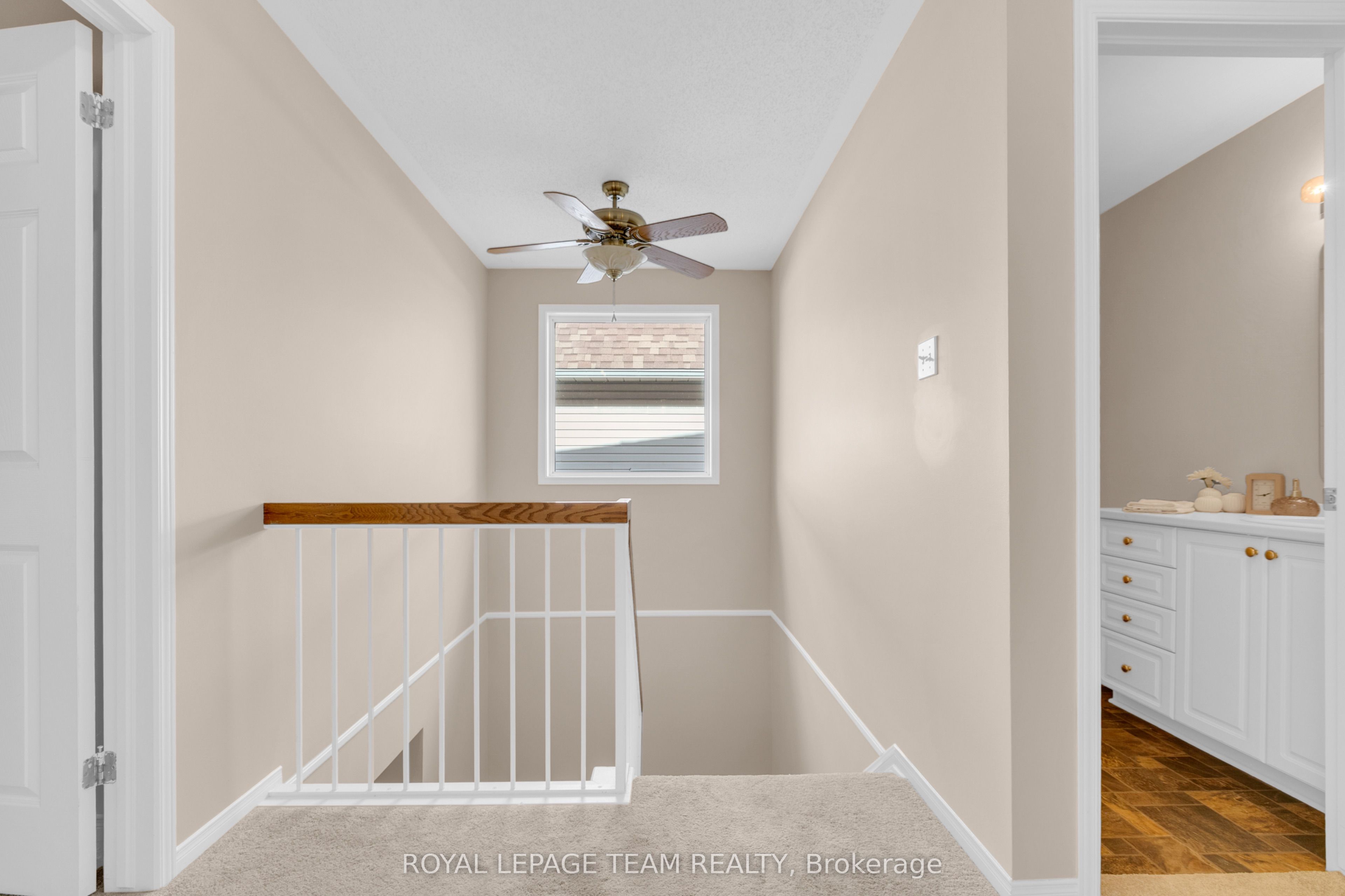 28 Appledale Drive Property Photo 24