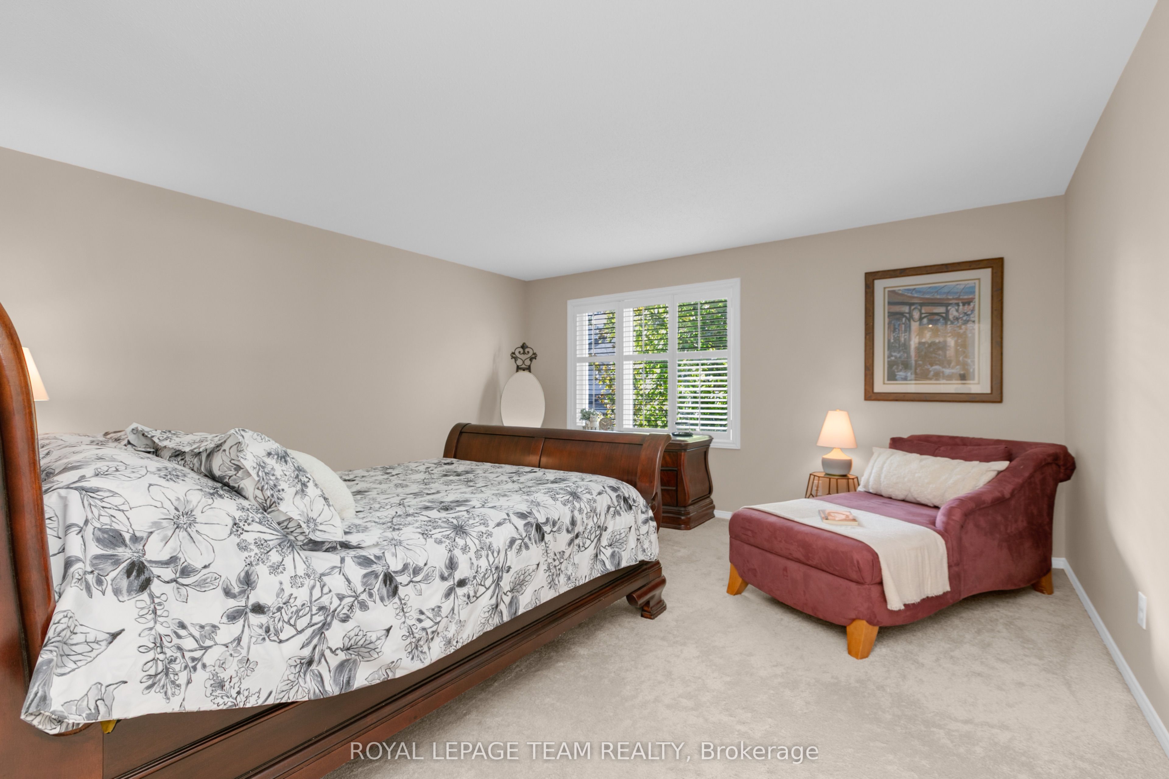 28 Appledale Drive Property Photo 25