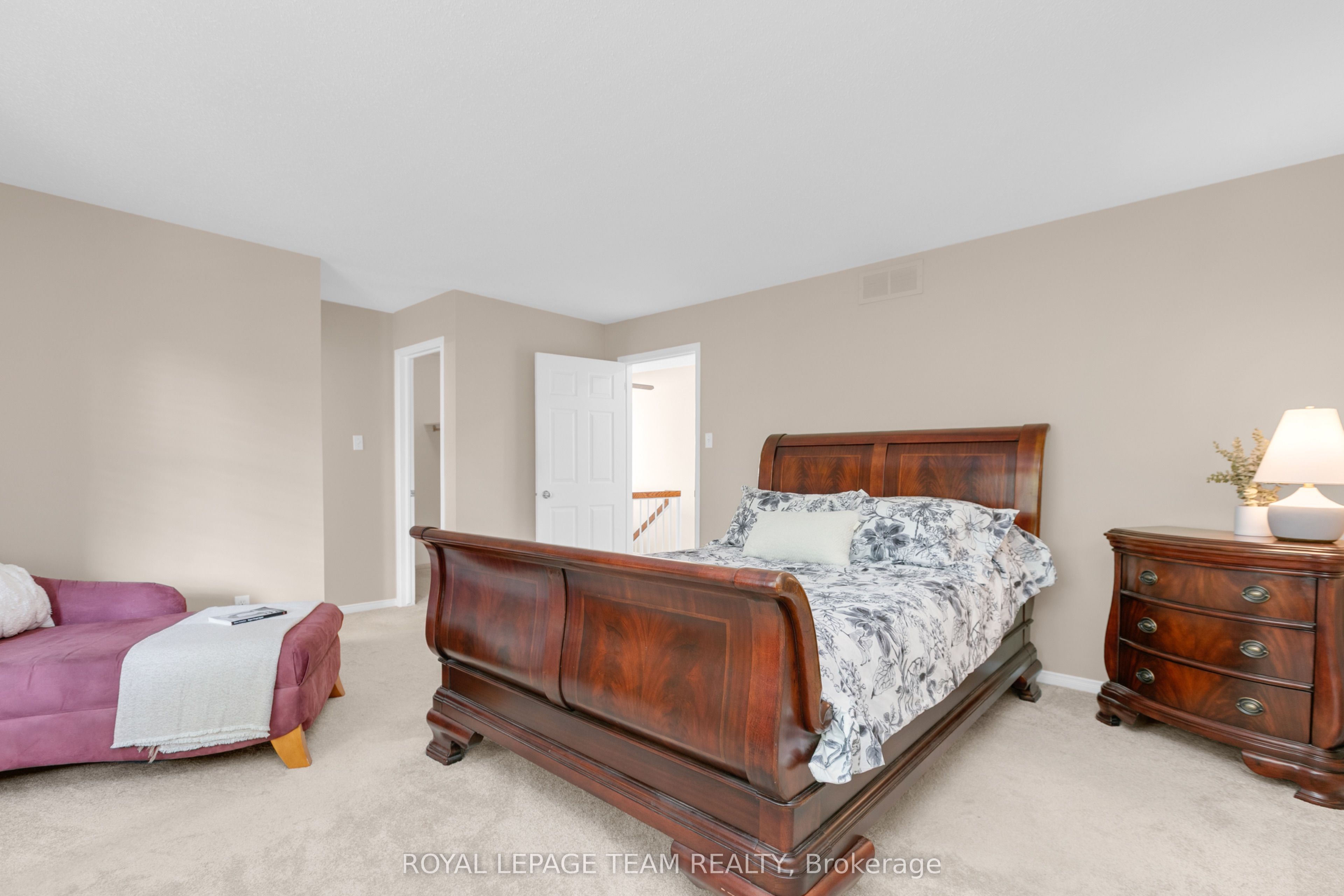 28 Appledale Drive Property Photo 27