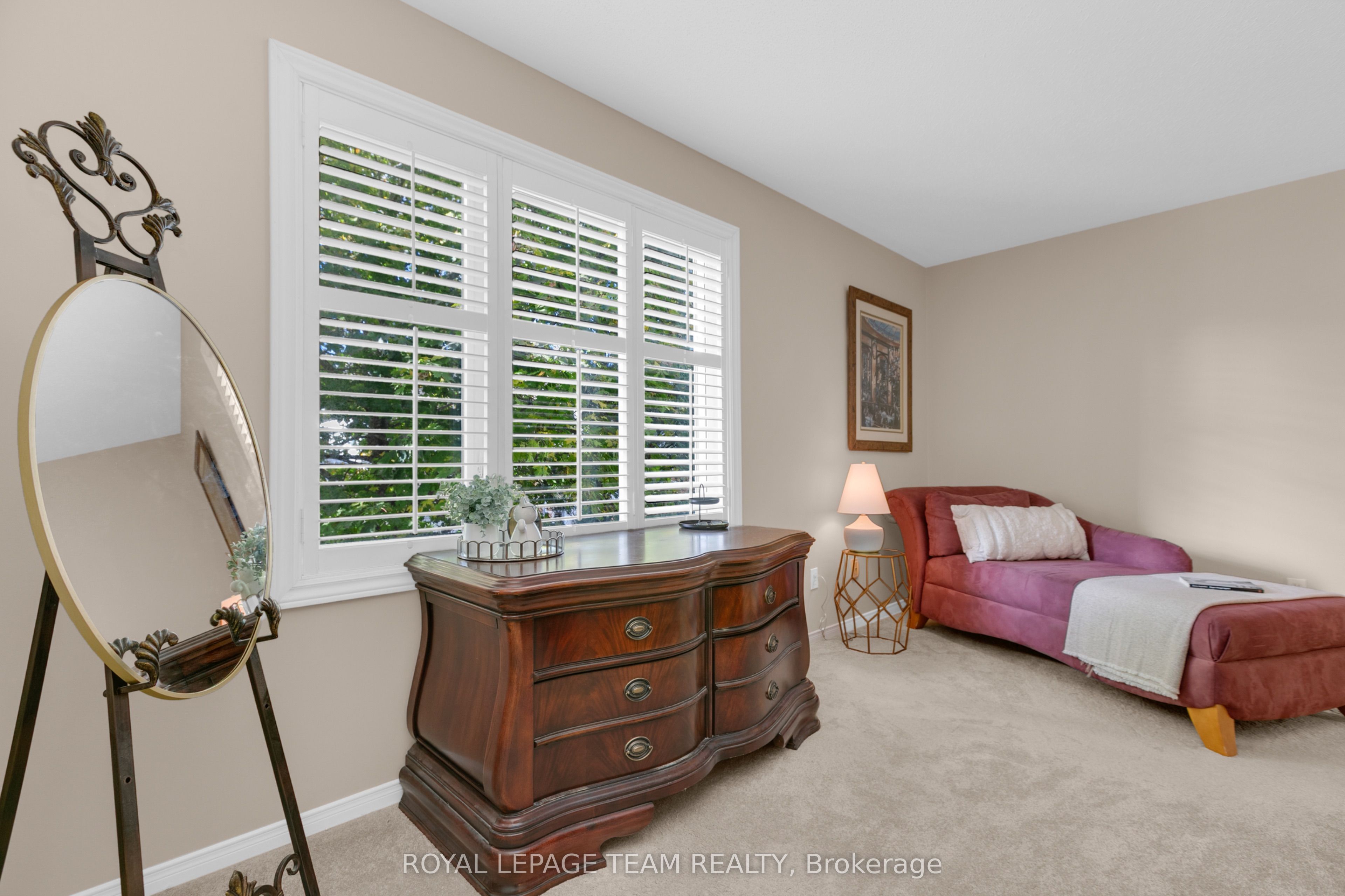 28 Appledale Drive Property Photo 28