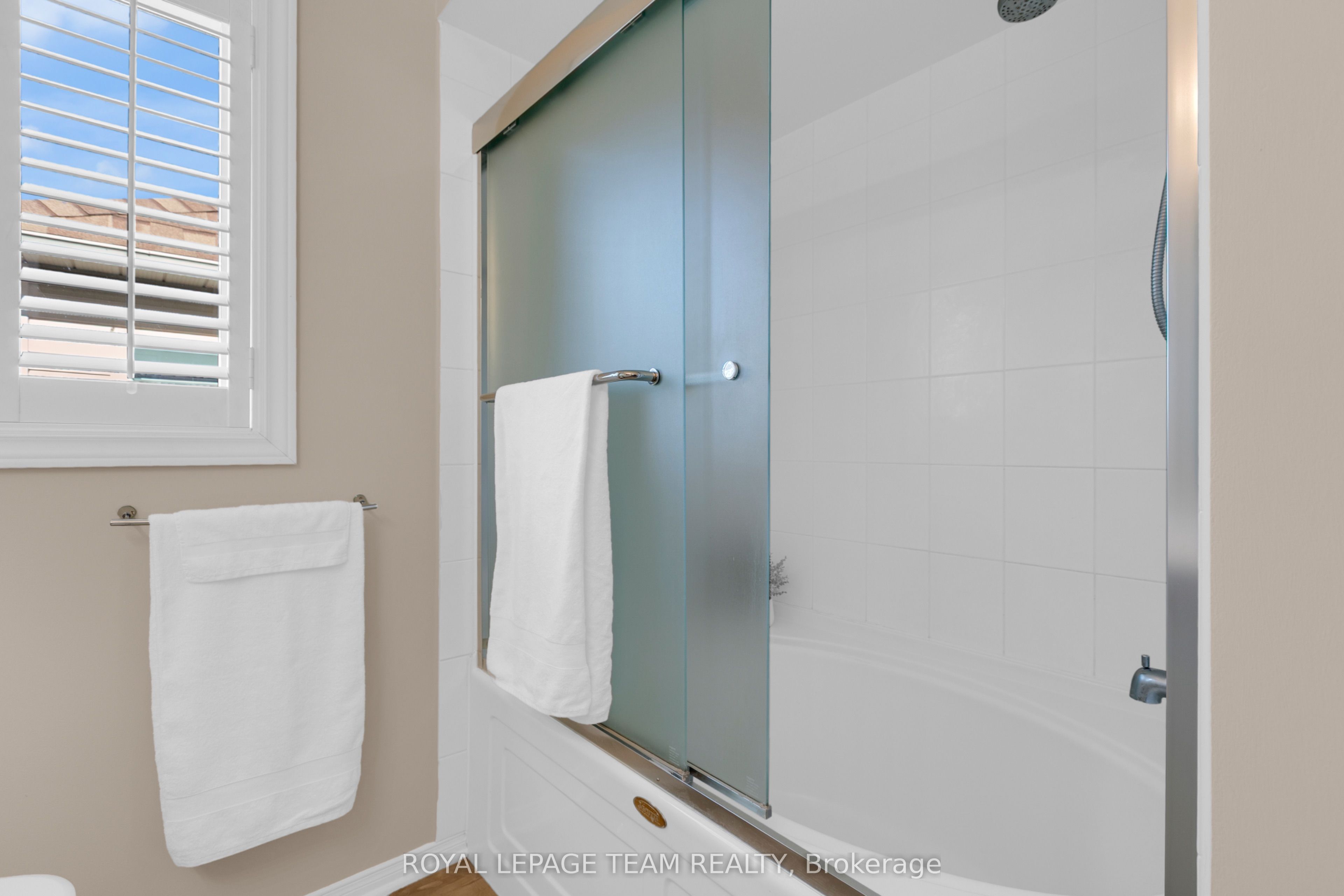 28 Appledale Drive Property Photo 31