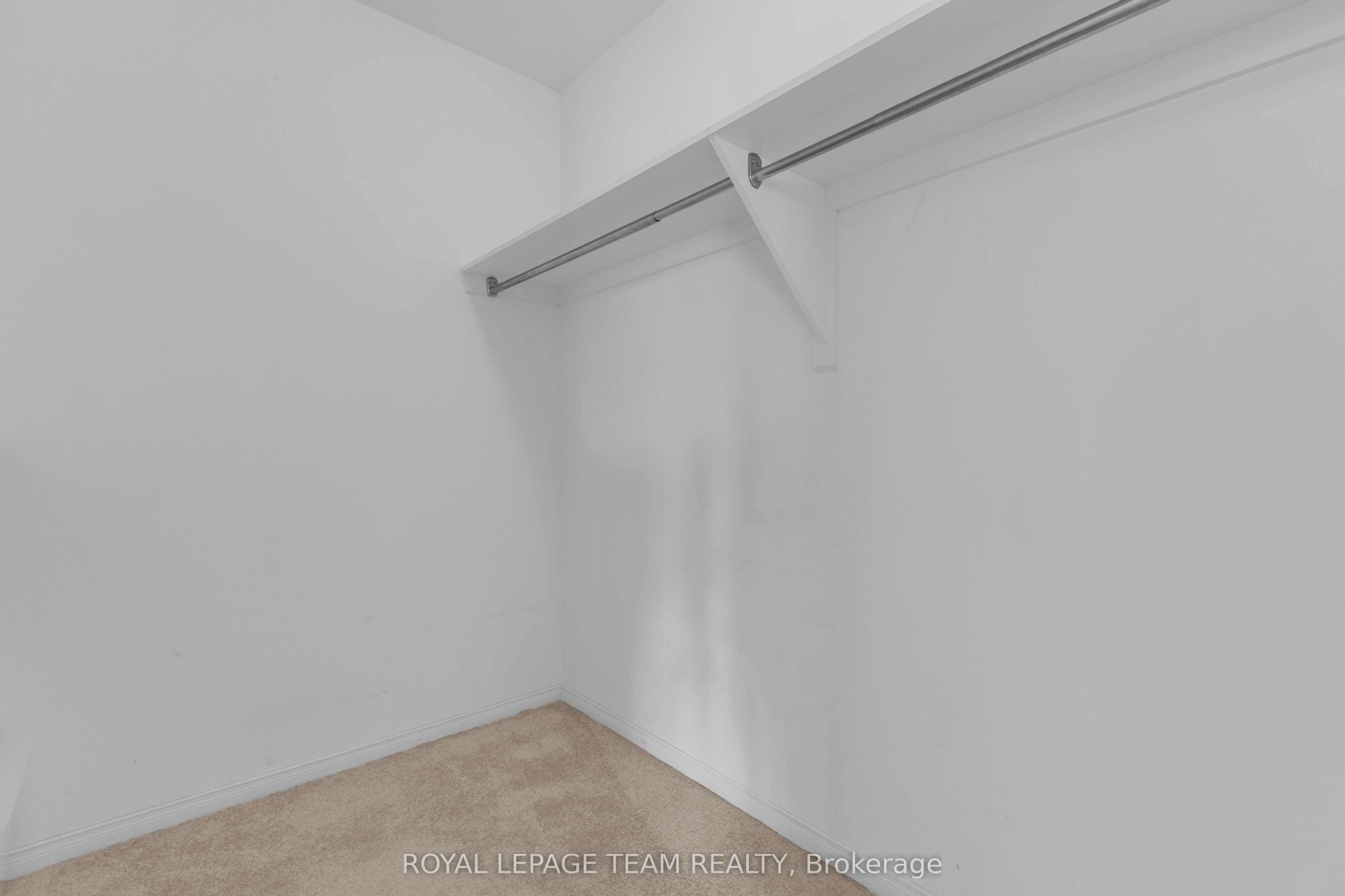 28 Appledale Drive Property Photo 32