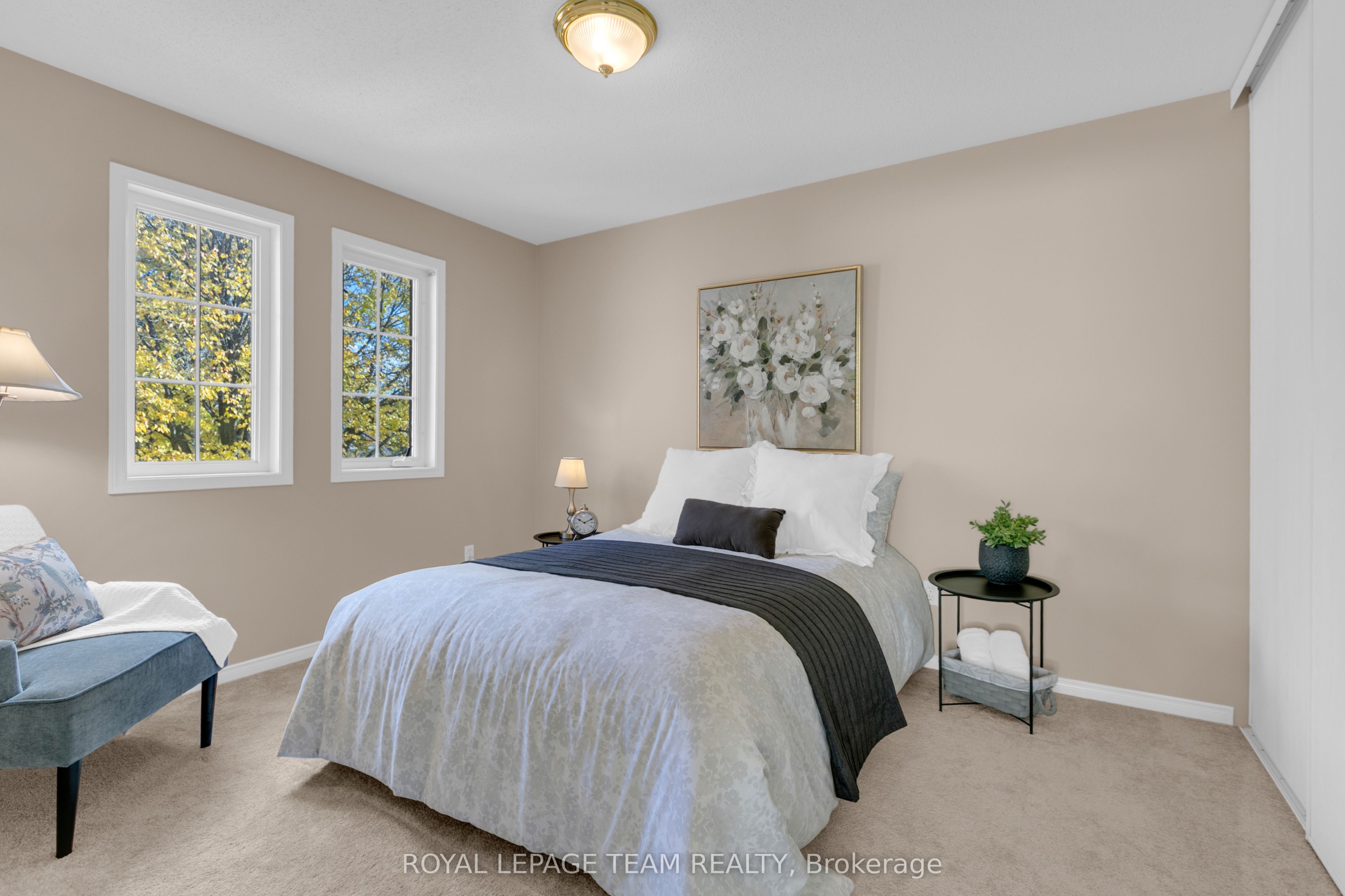 28 Appledale Drive Property Photo 33