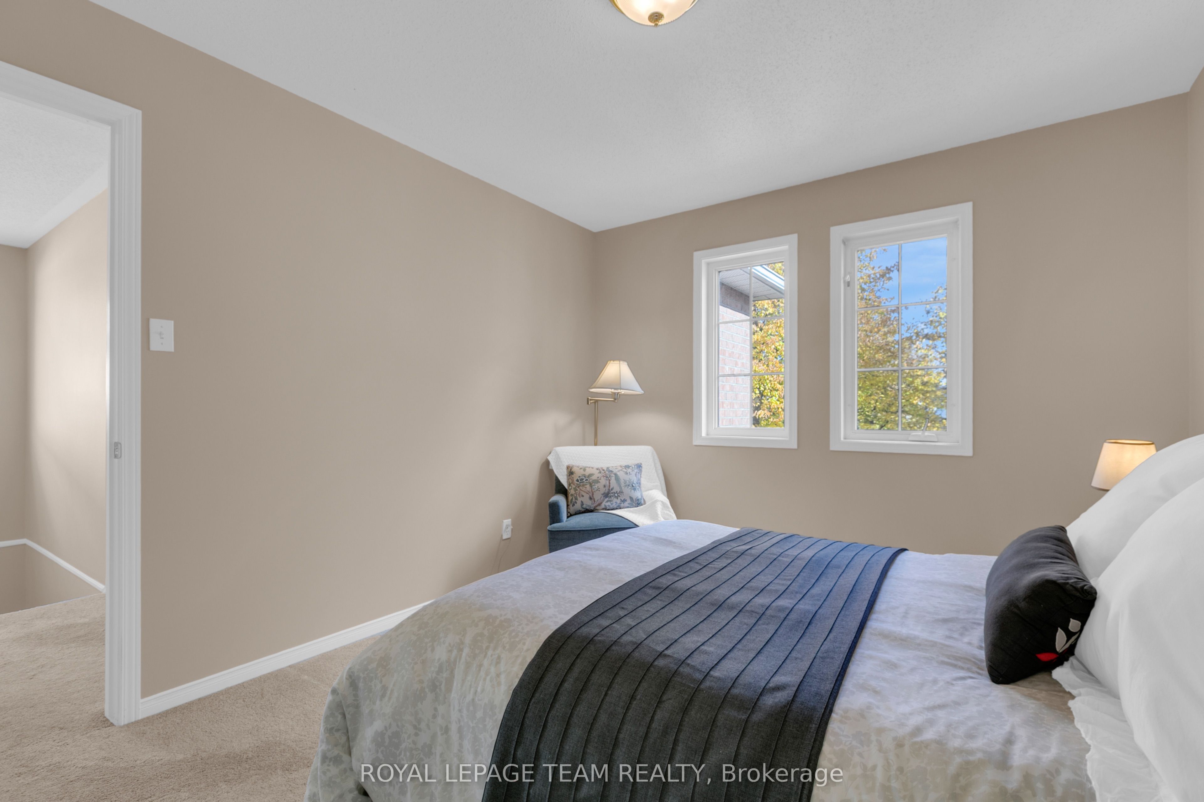 28 Appledale Drive Property Photo 34