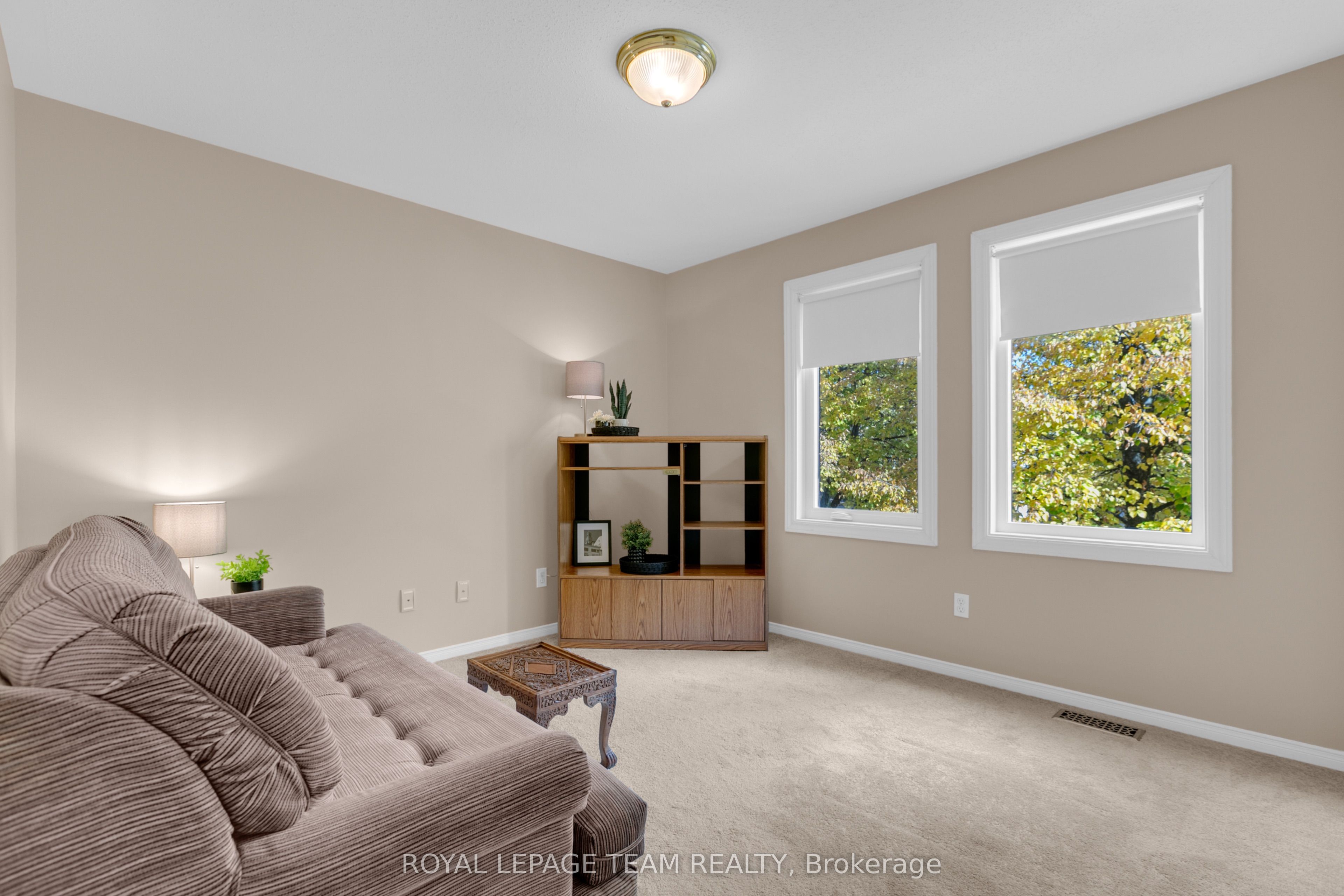 28 Appledale Drive Property Photo 36