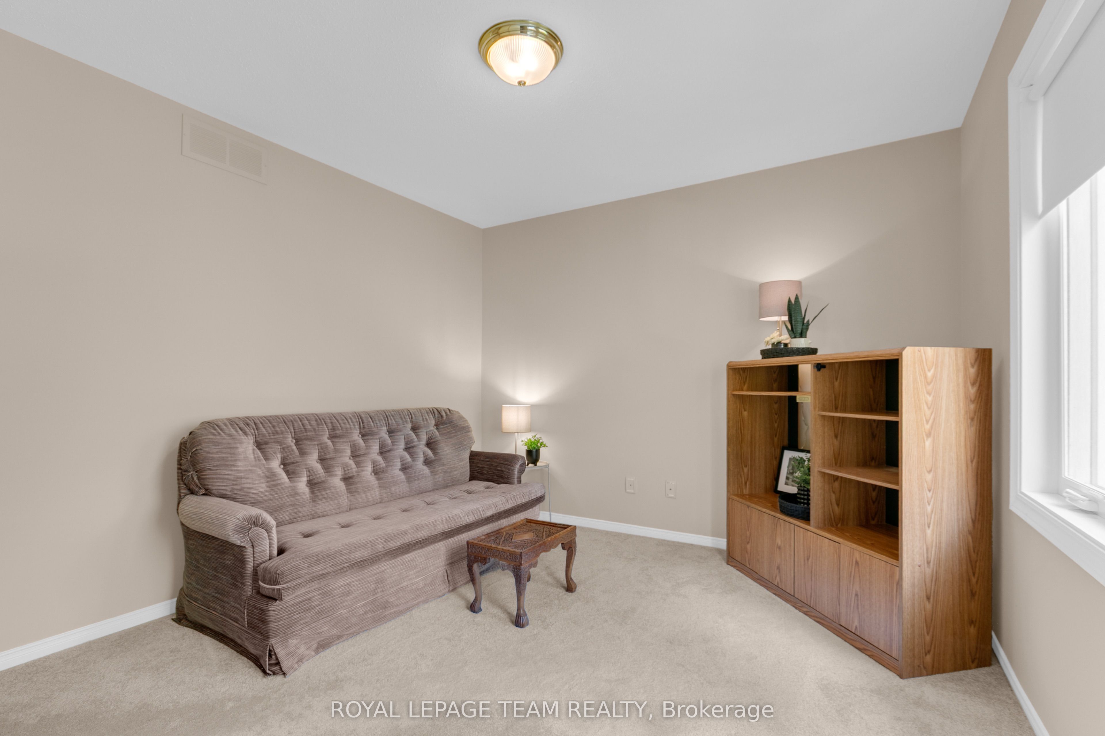 28 Appledale Drive Property Photo 37