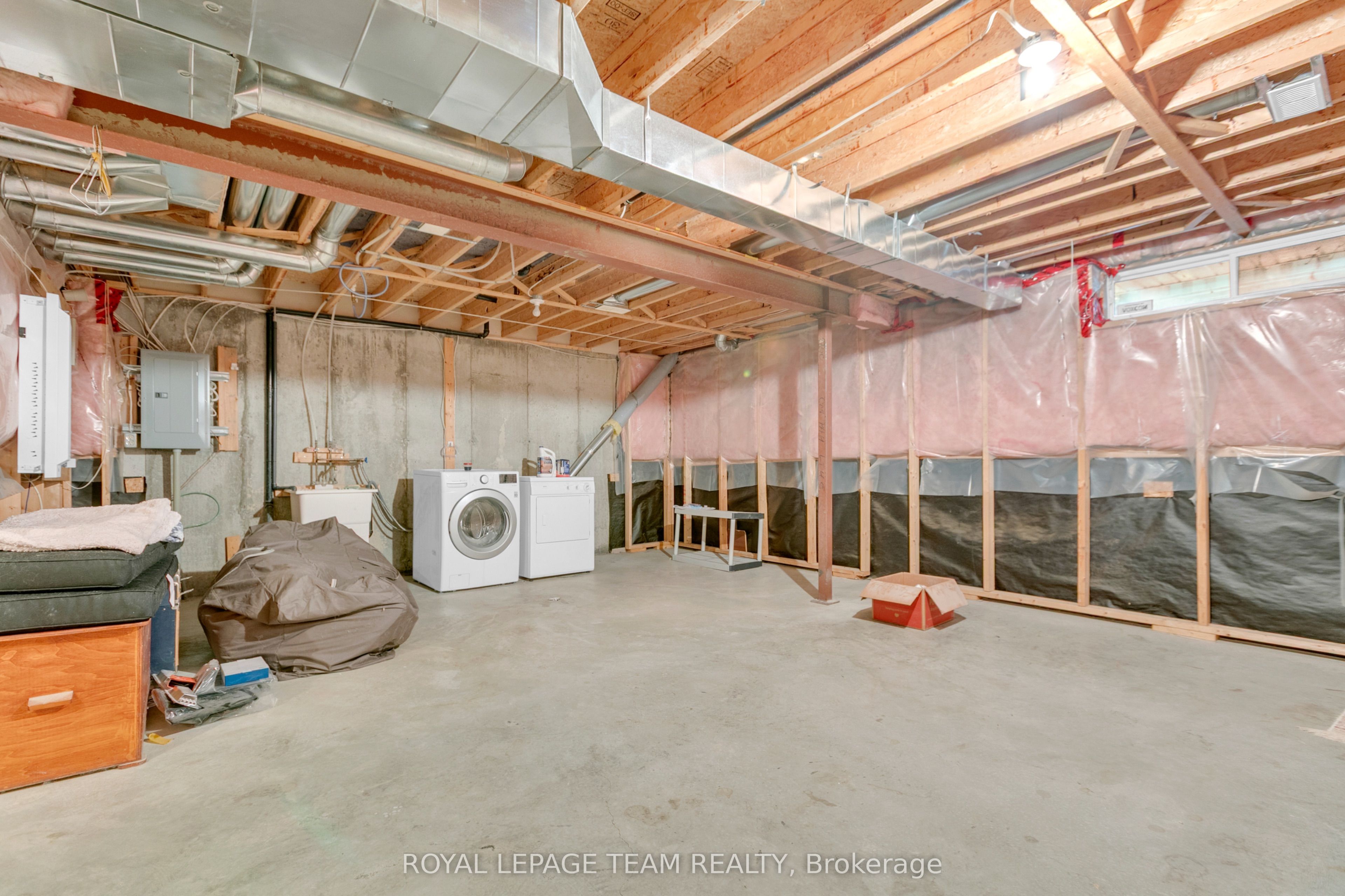 28 Appledale Drive Property Photo 38