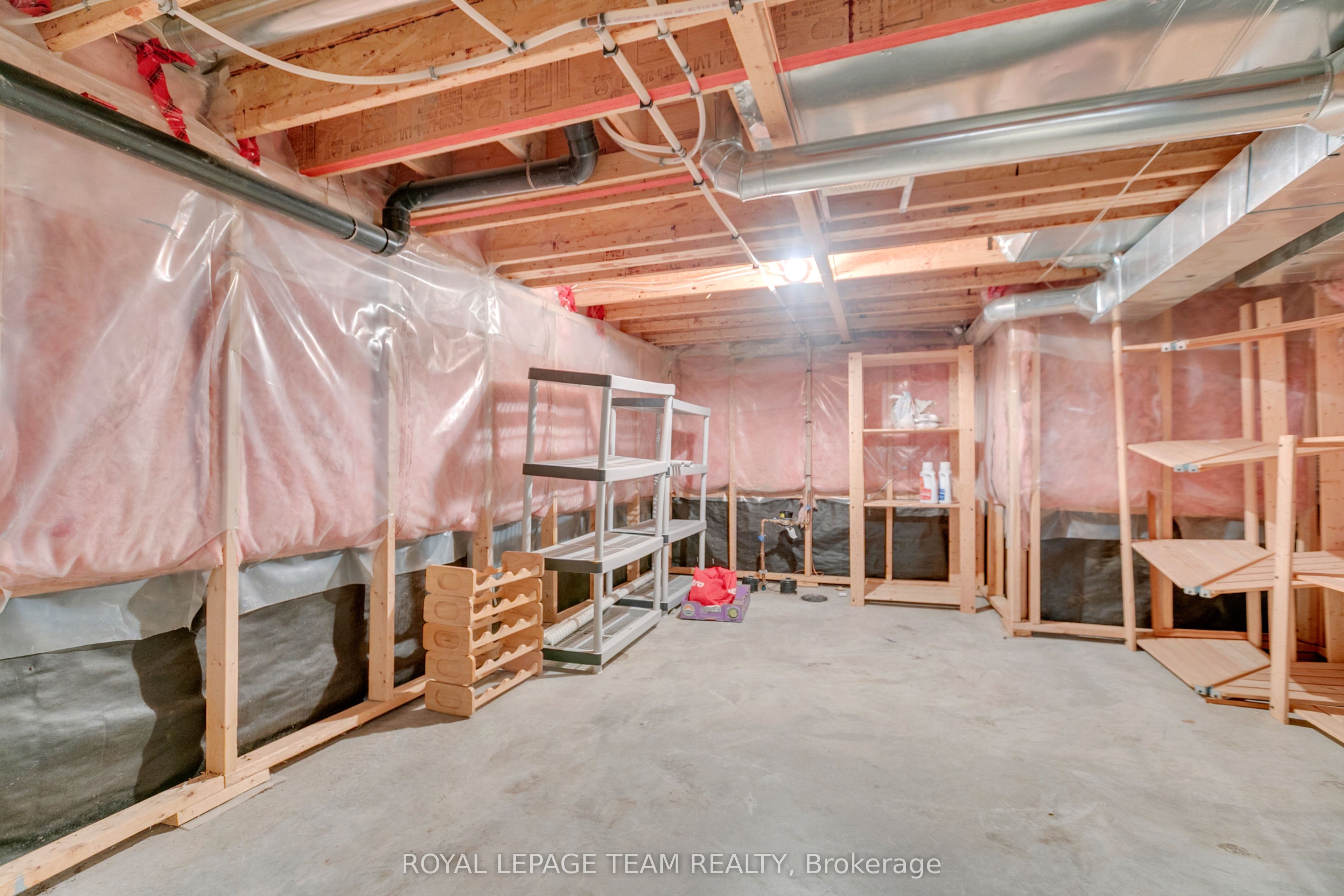 28 Appledale Drive Property Photo 40